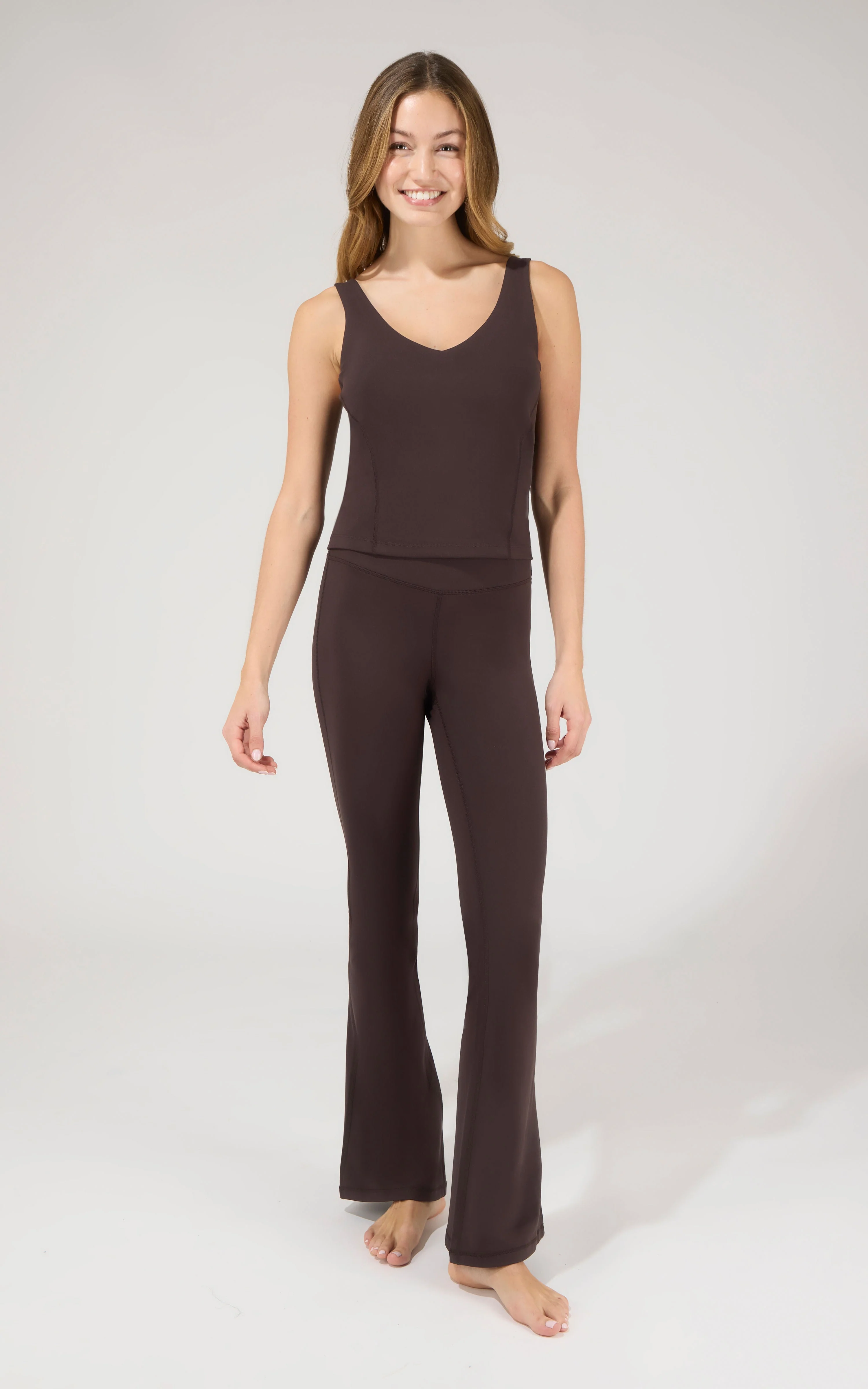 Product image 84