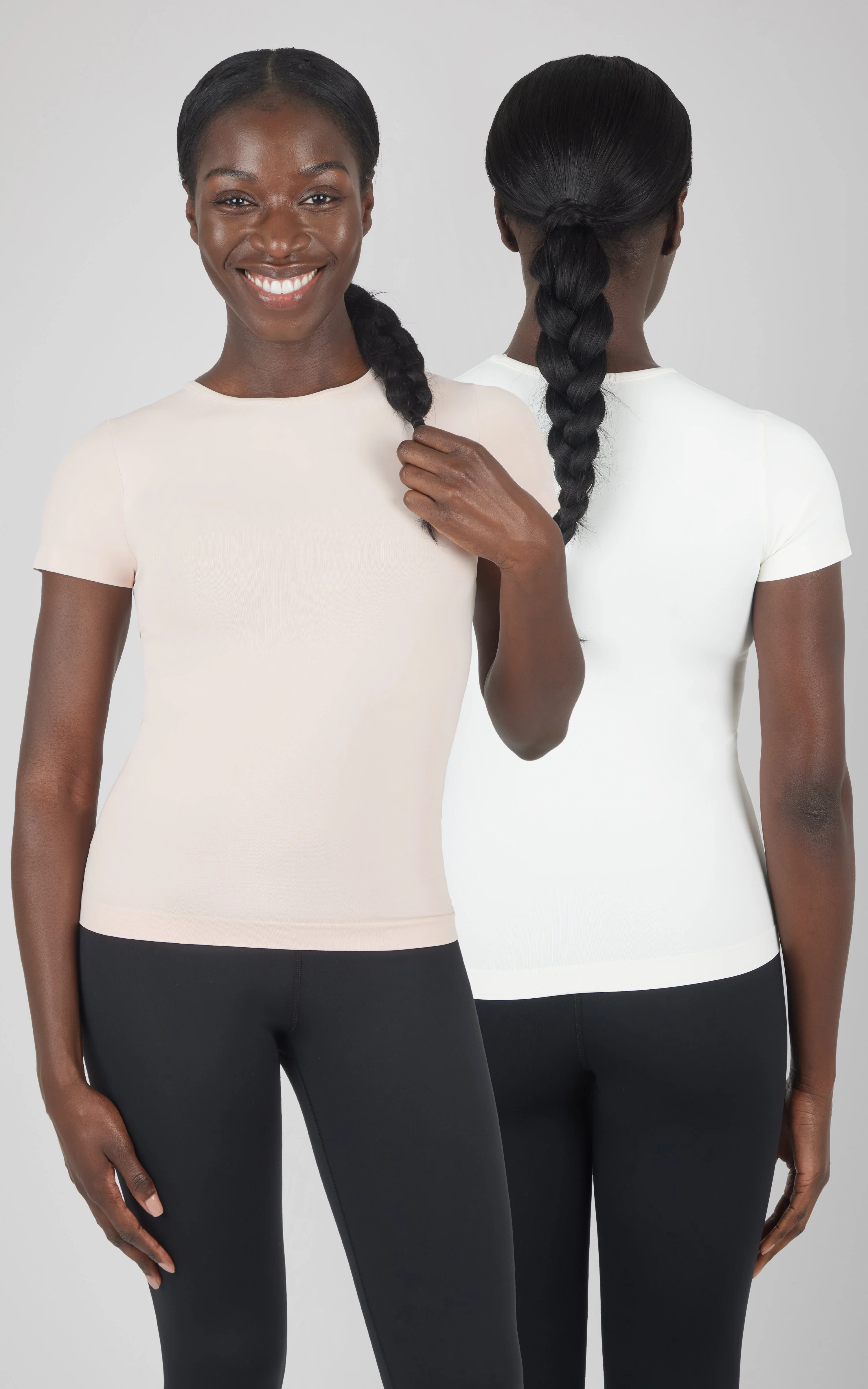 Product image 100