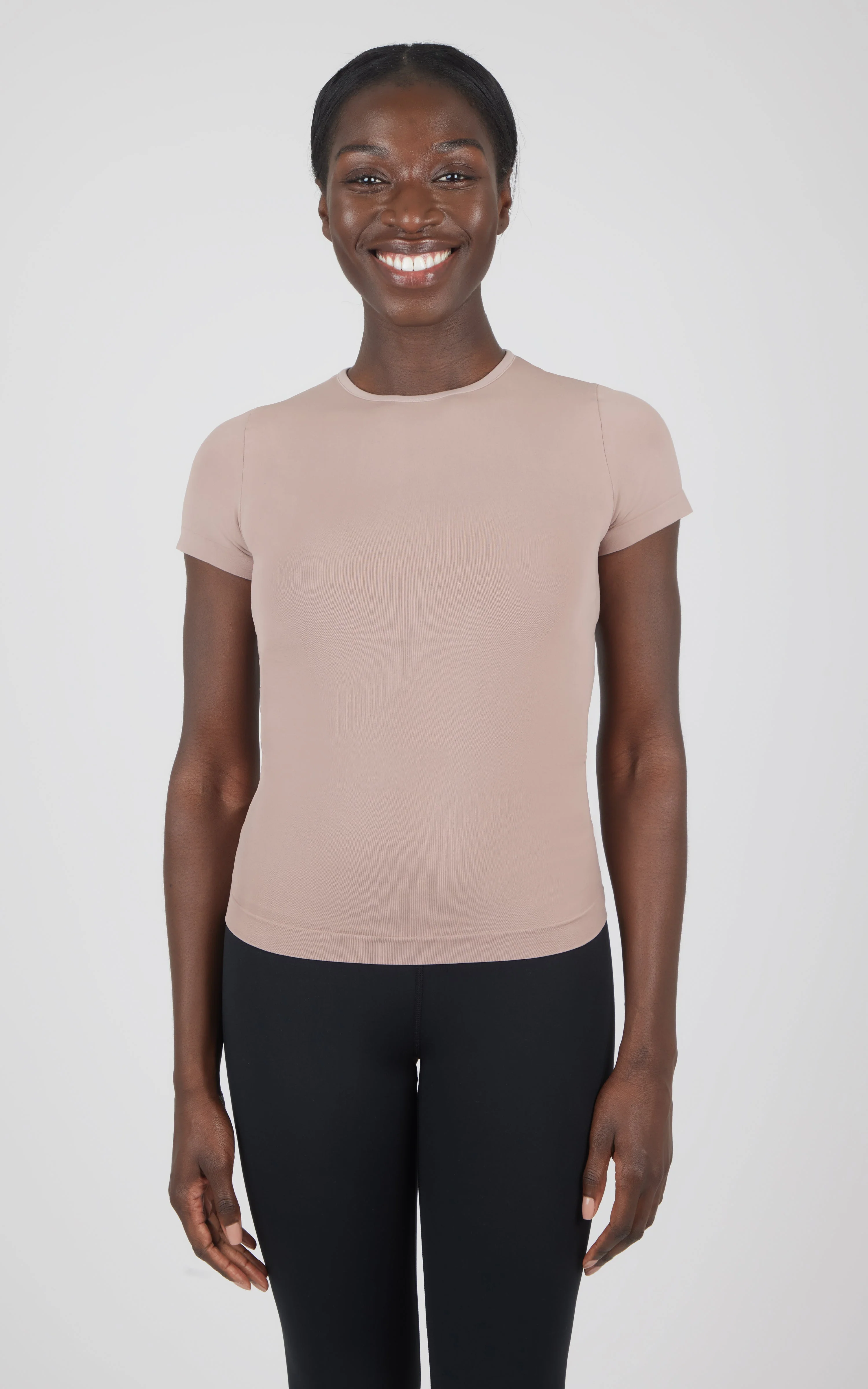 Product image 106