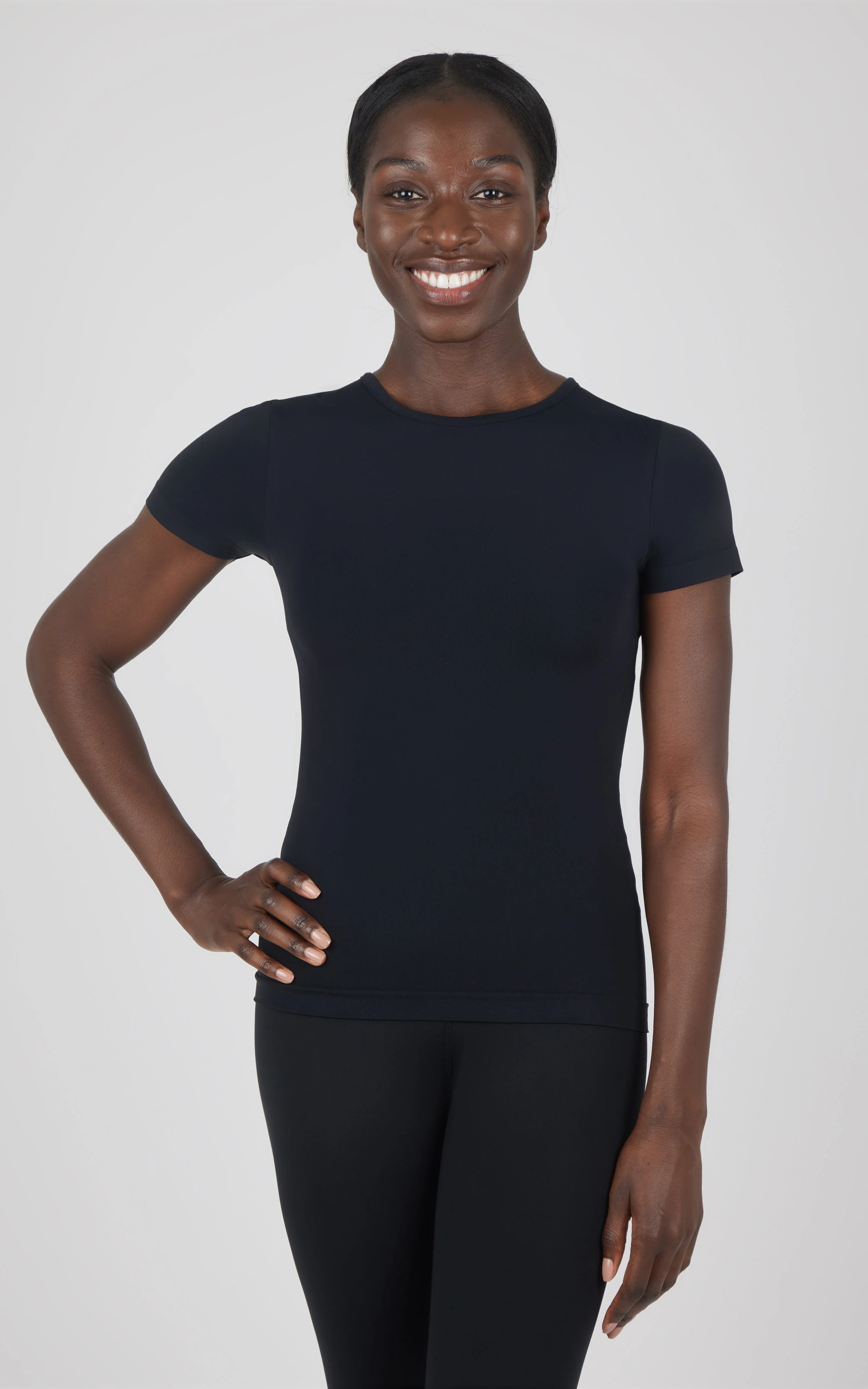 Product image 110