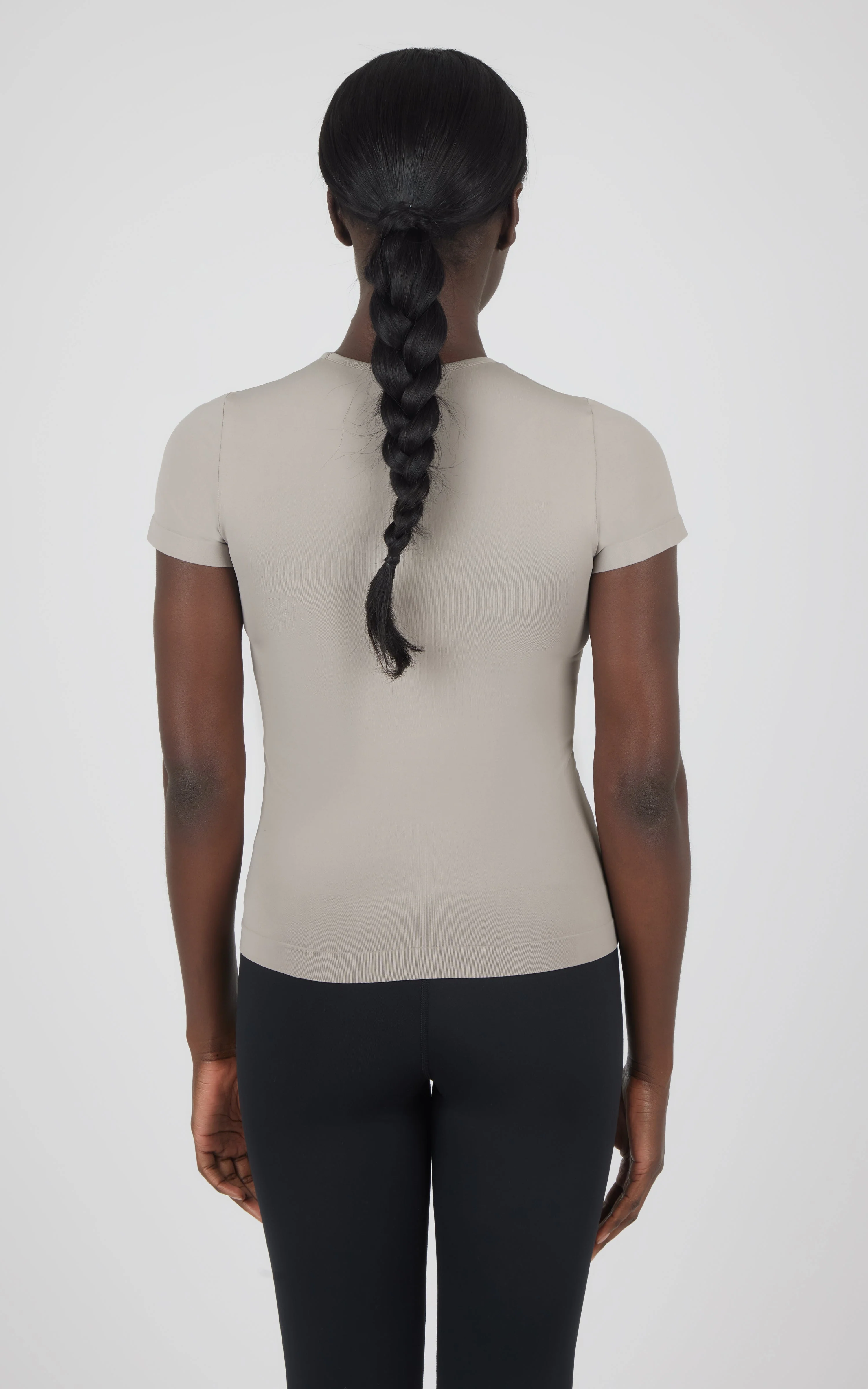Product image 113