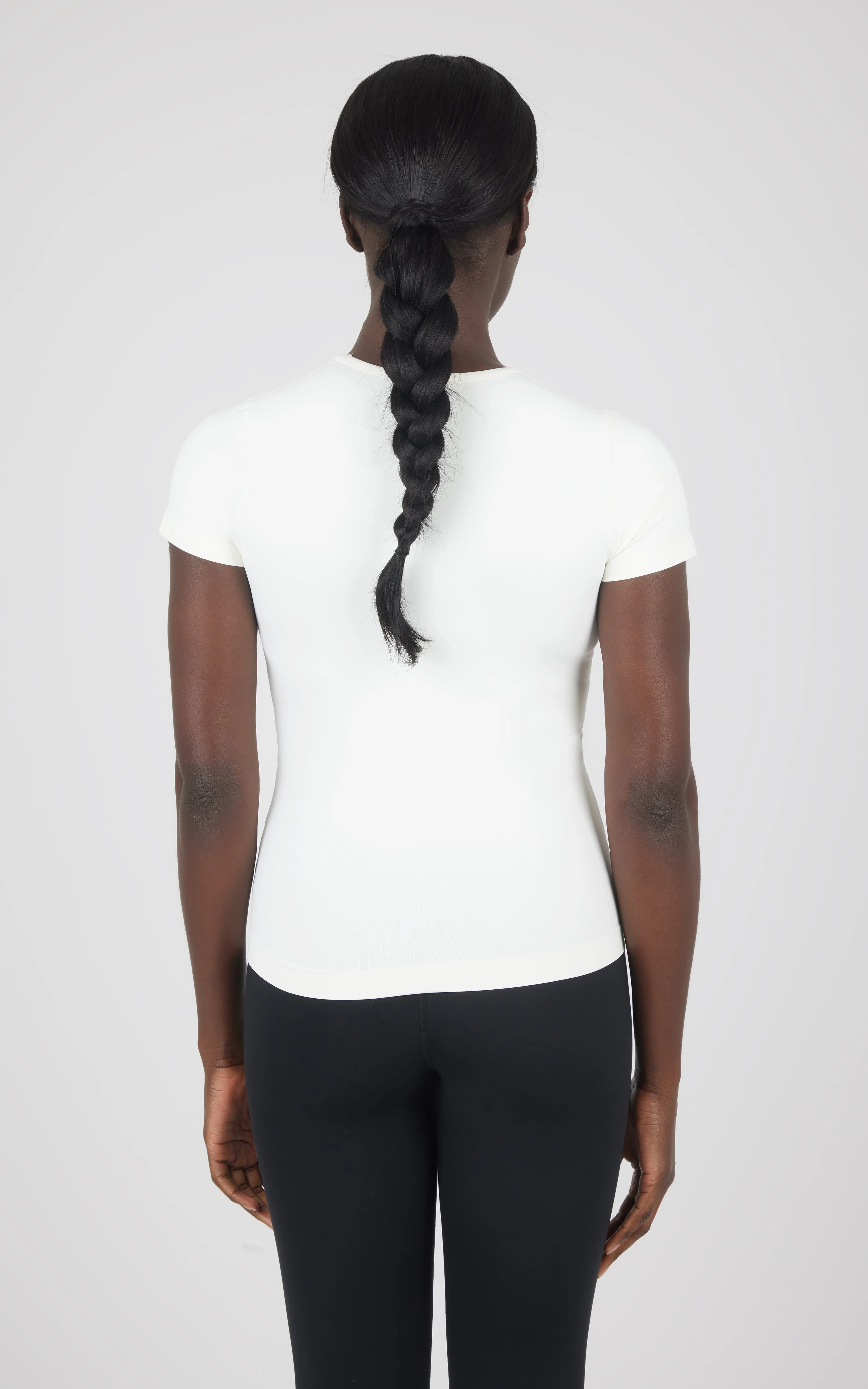 Product image 115