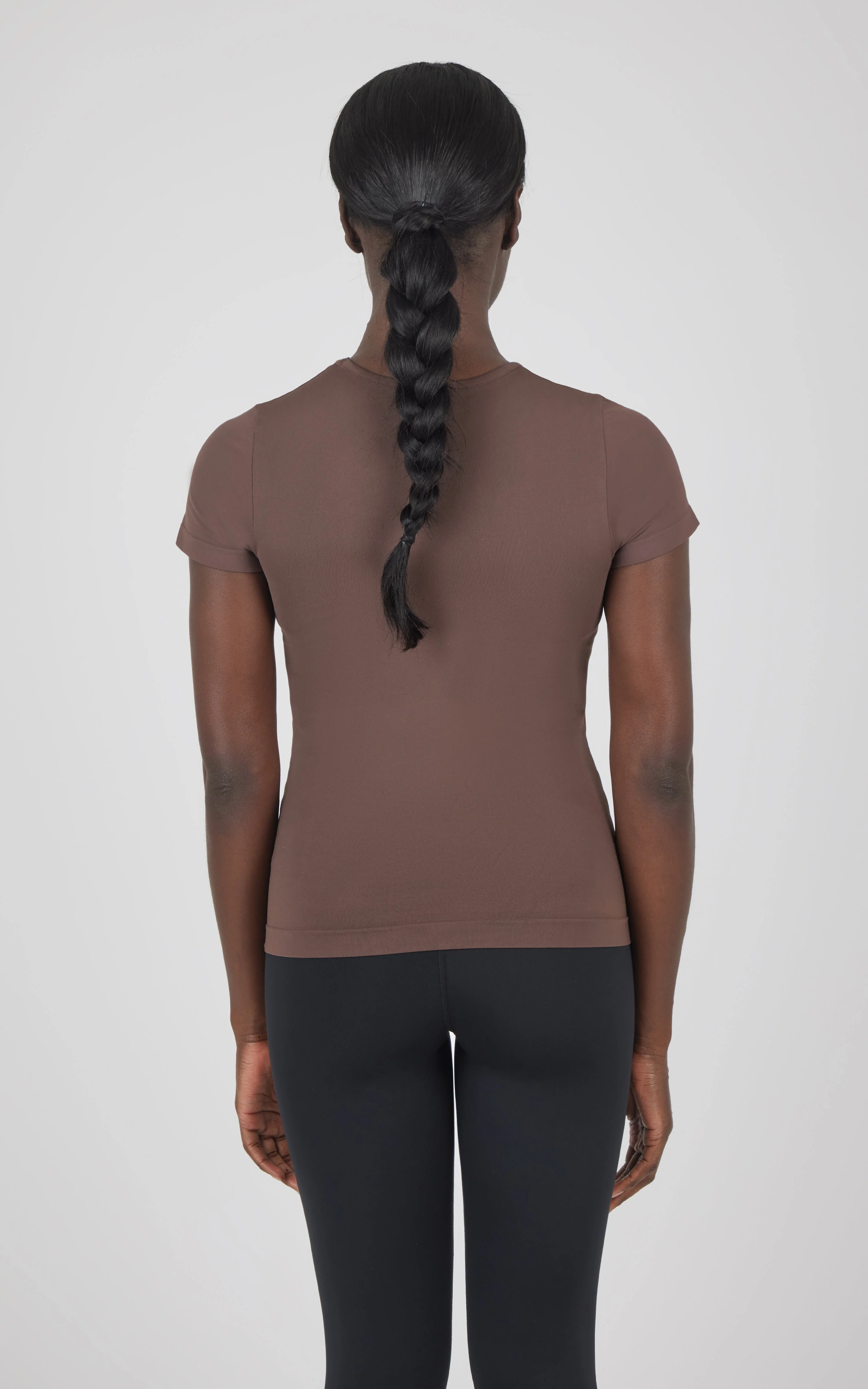 Product image 116