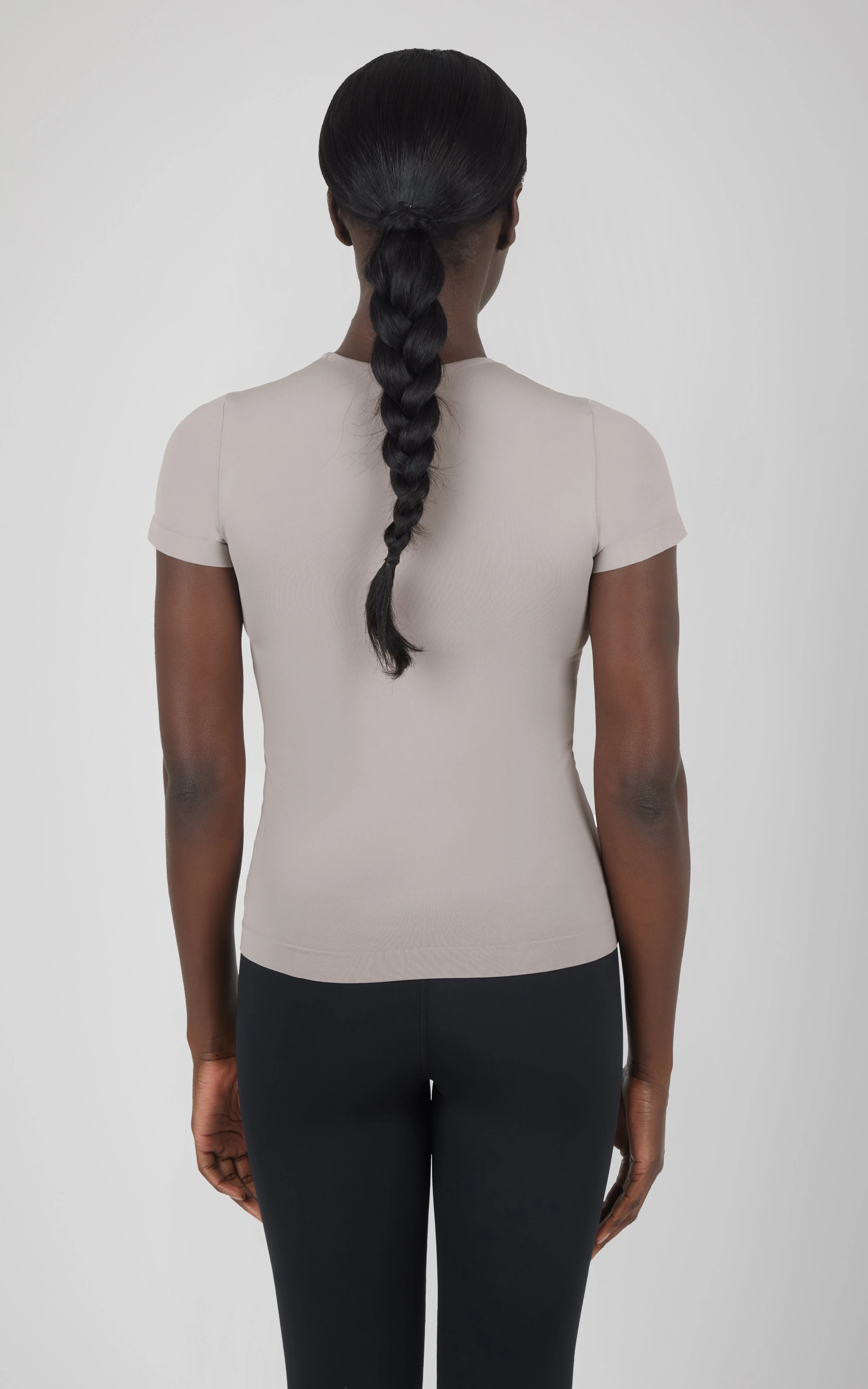 Product image 117