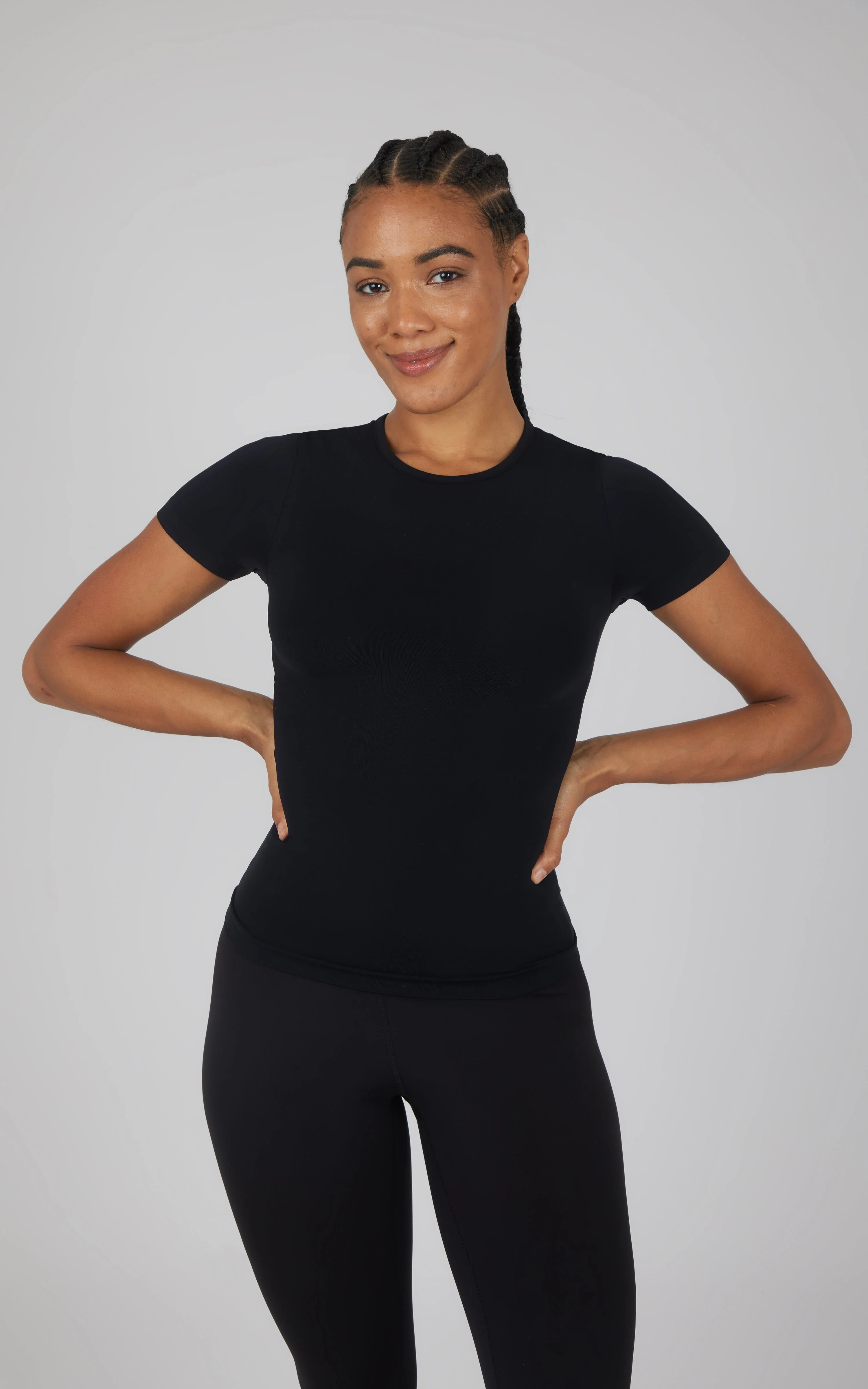 Product image 119