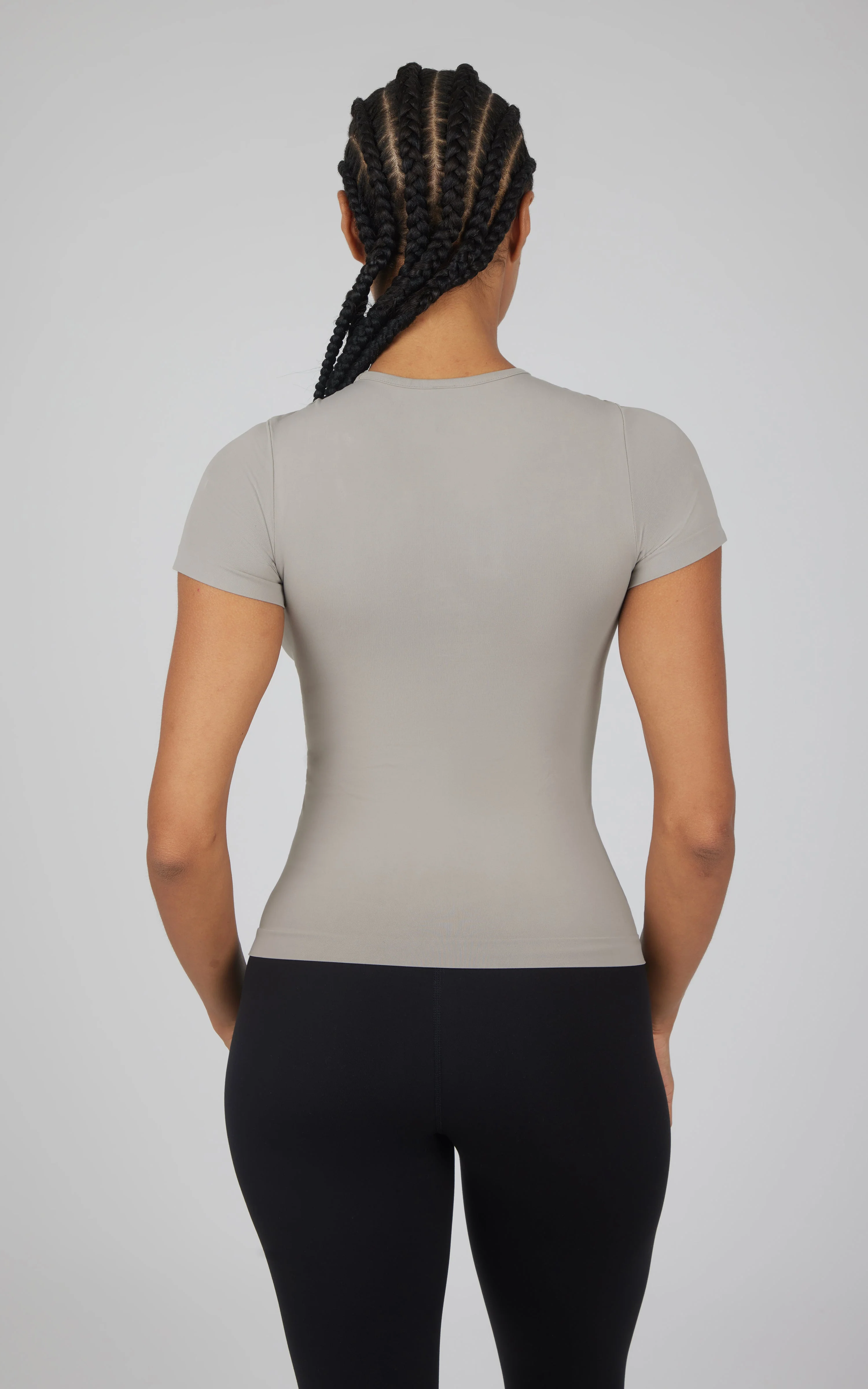 Product image 122