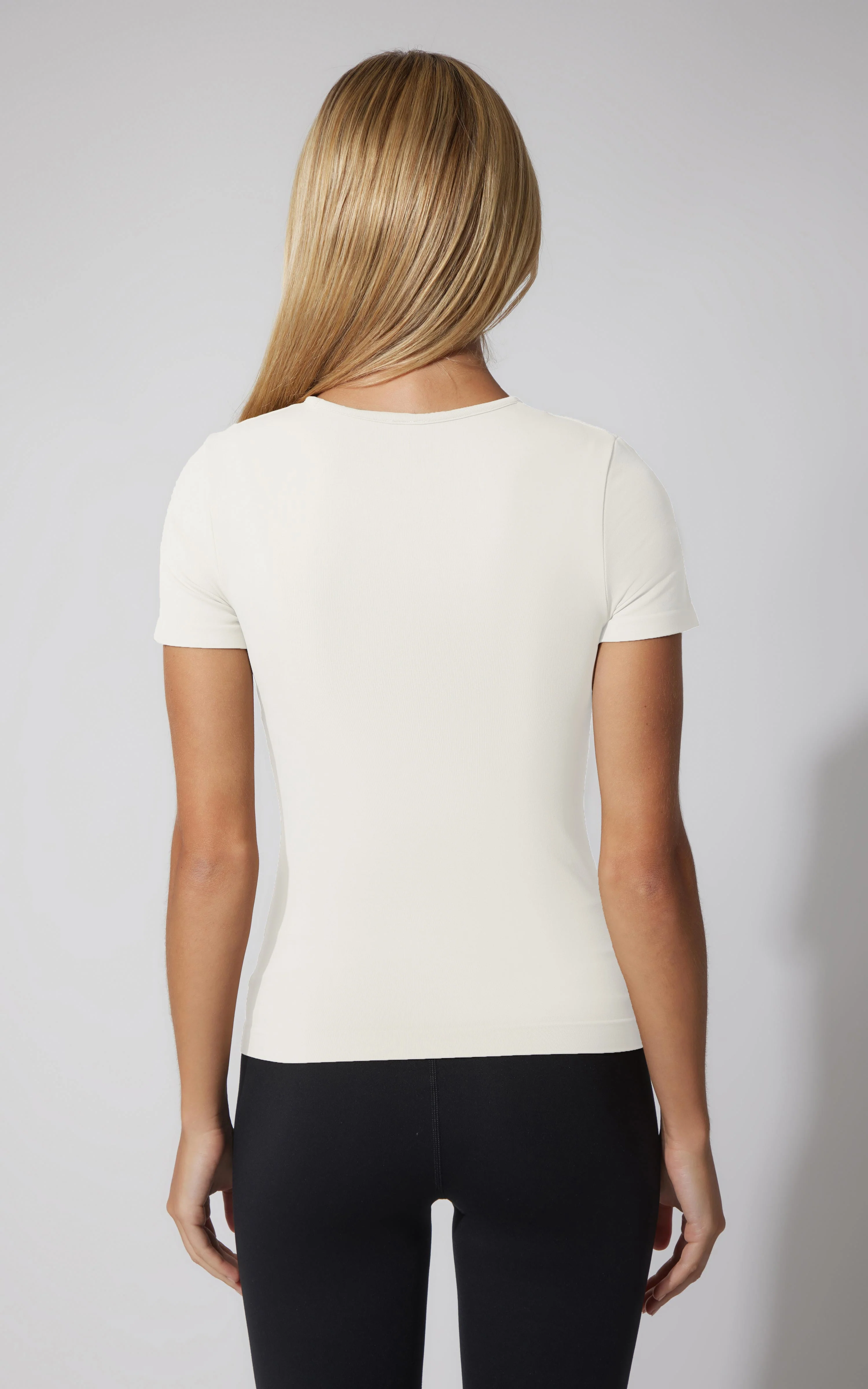 Product image 125