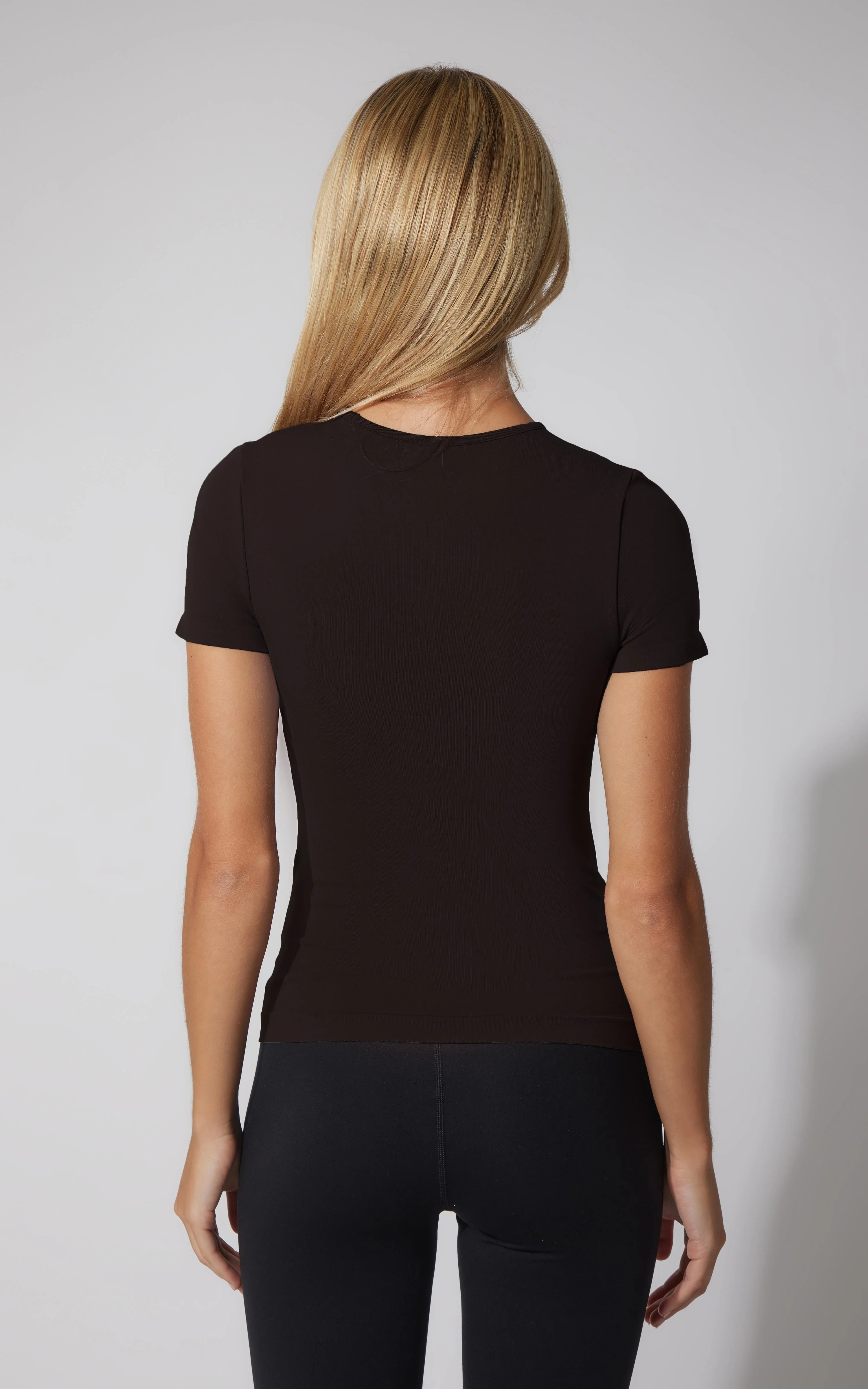 Product image 133