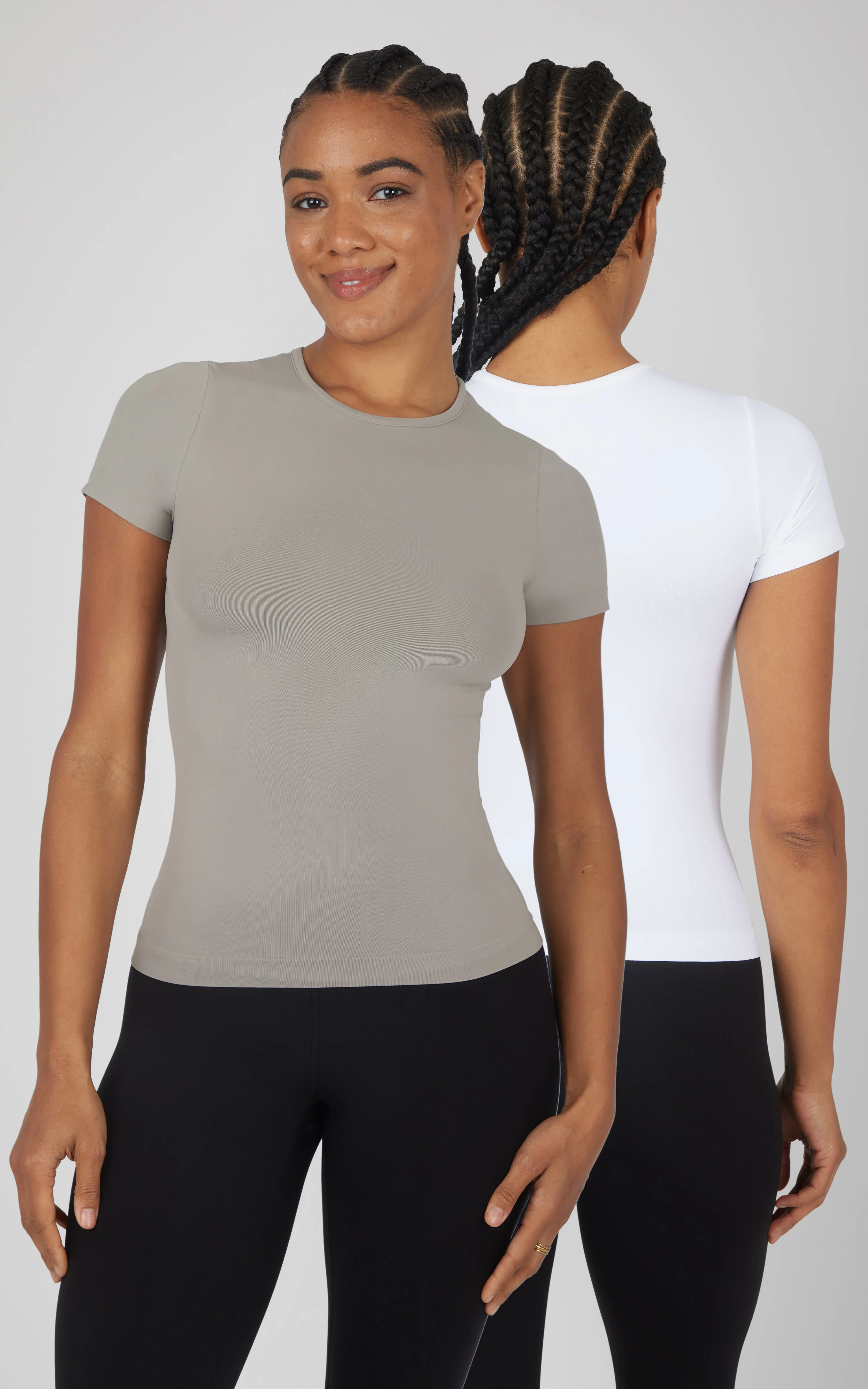 Product image 134