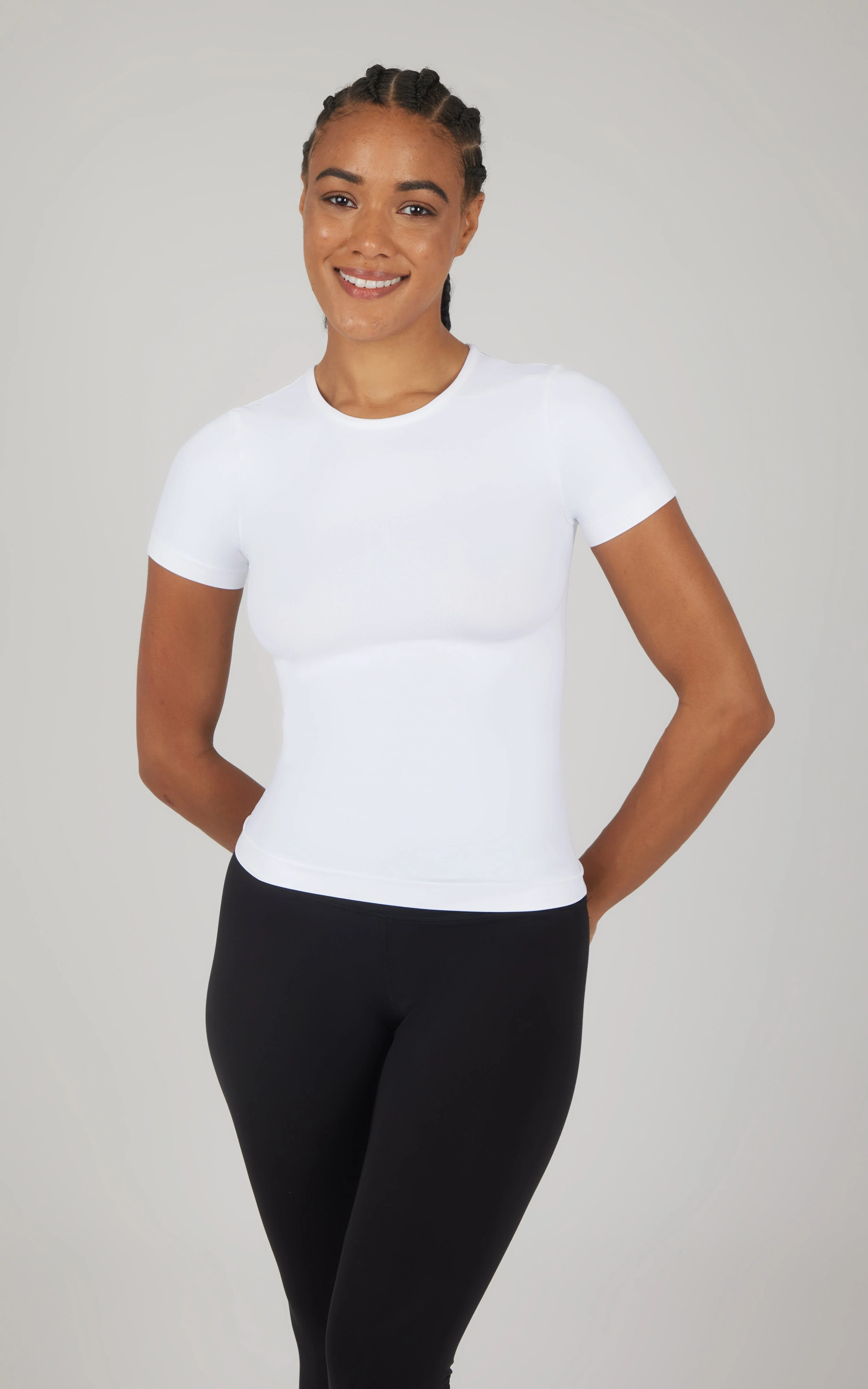 Product image 135