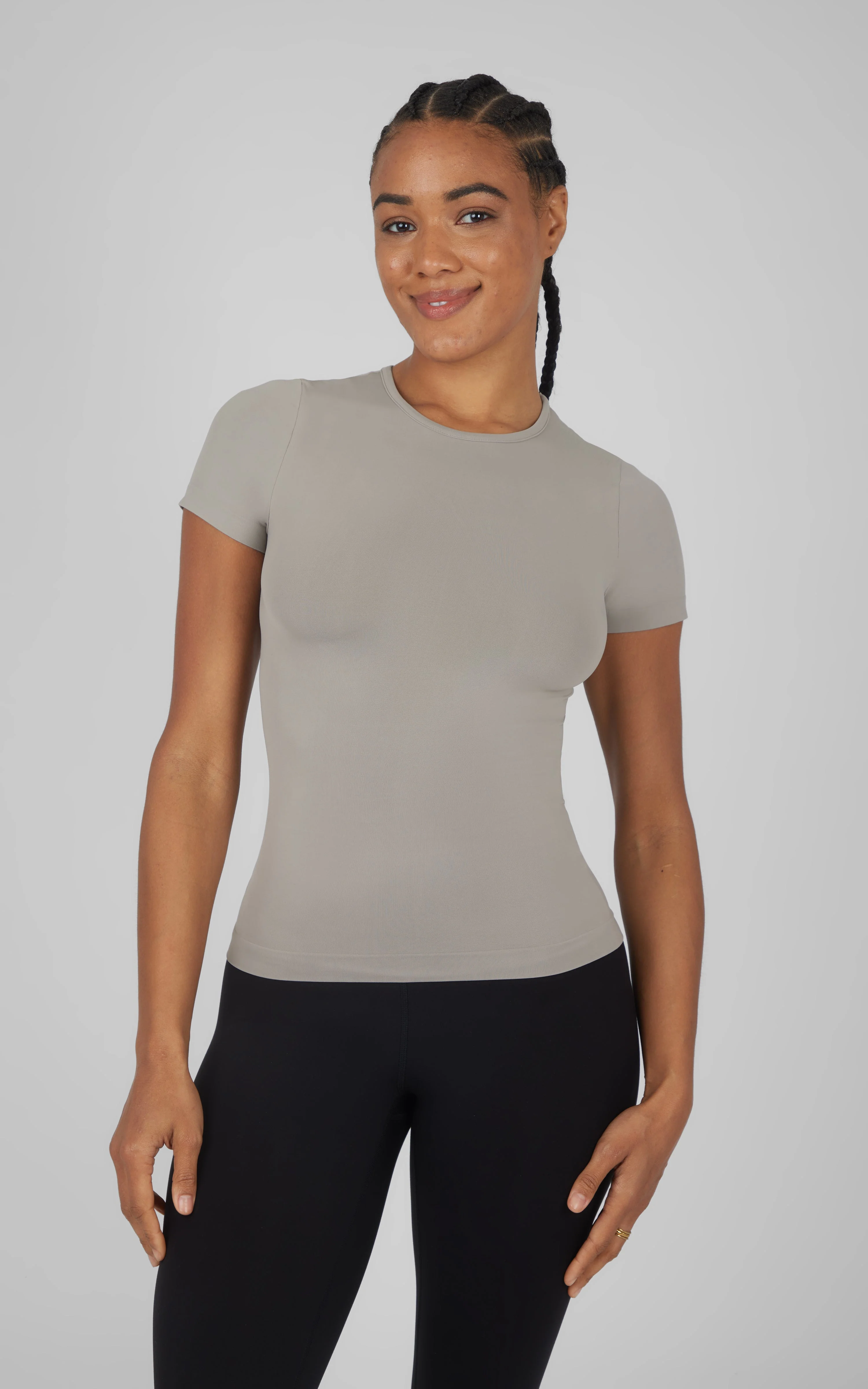 Product image 136