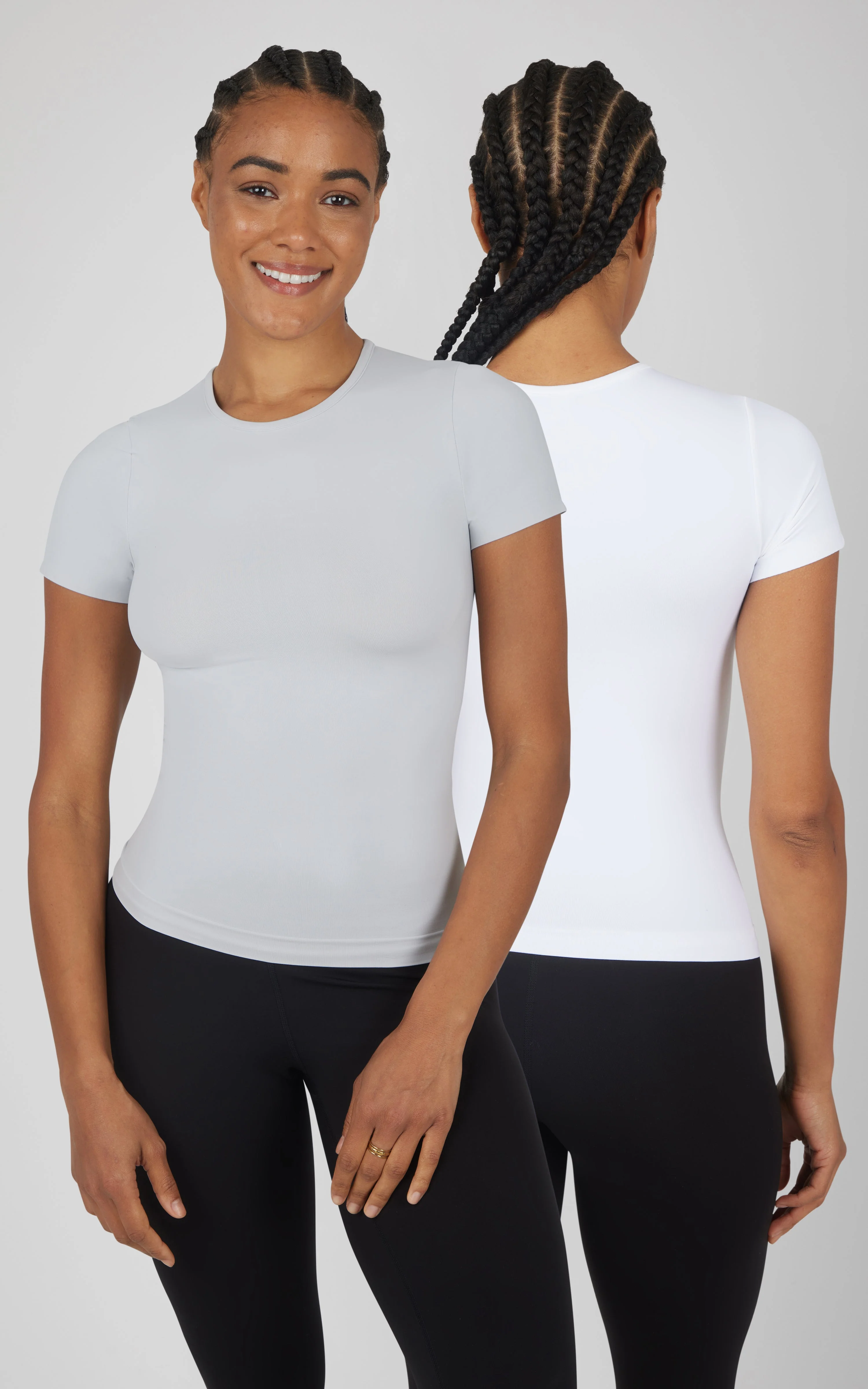 Product image 140