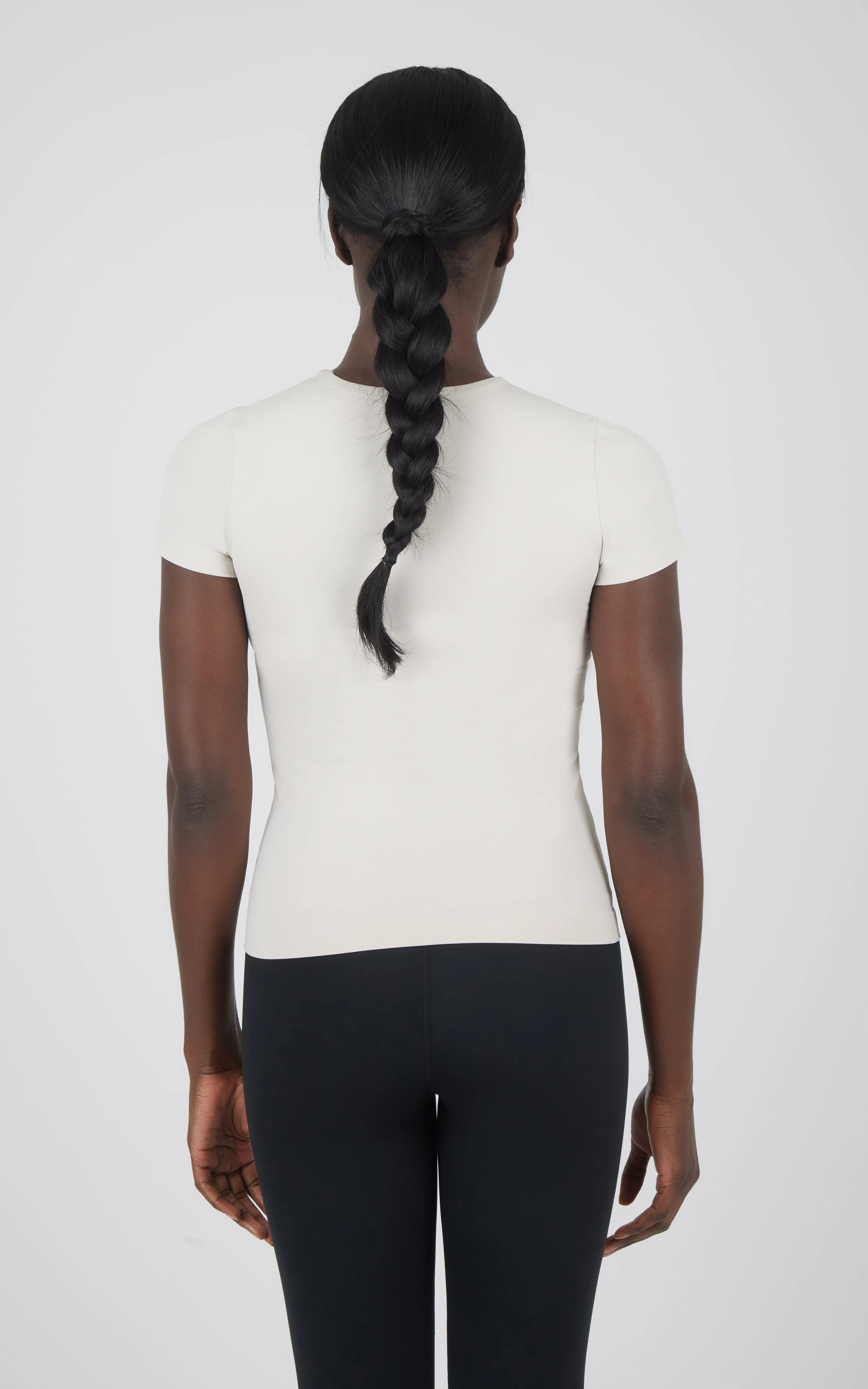 Product image 144
