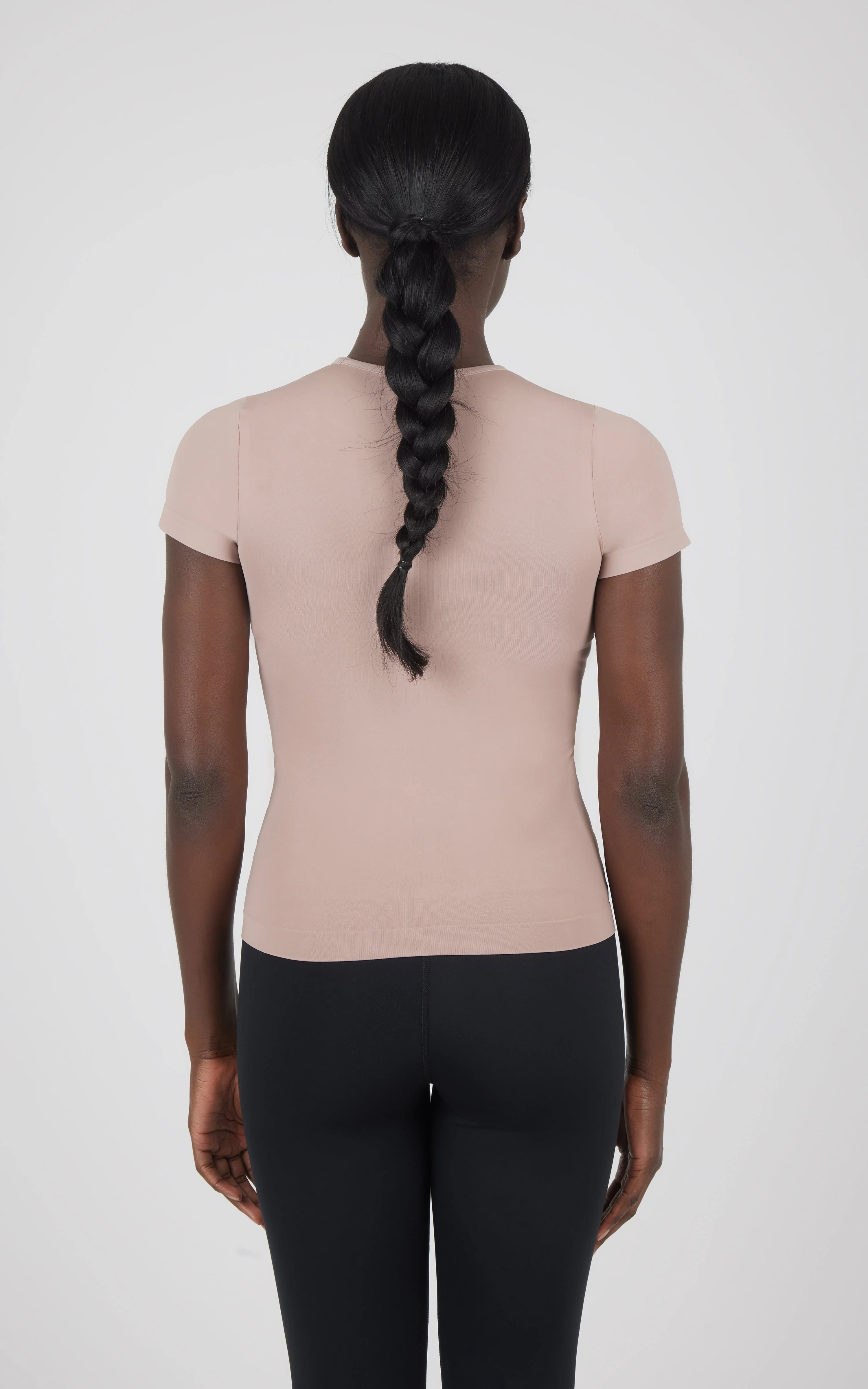 Product image 148