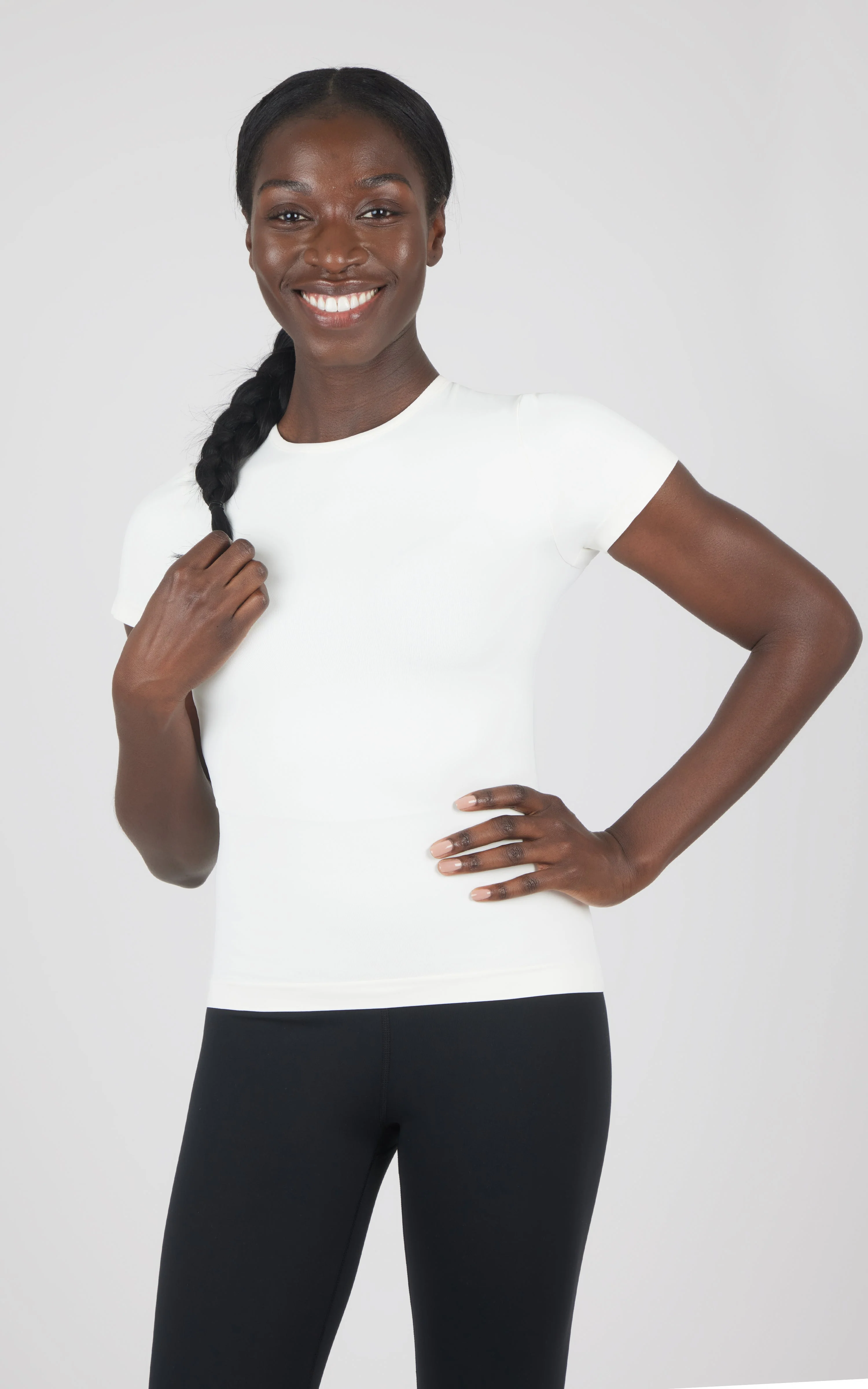 Product image 151