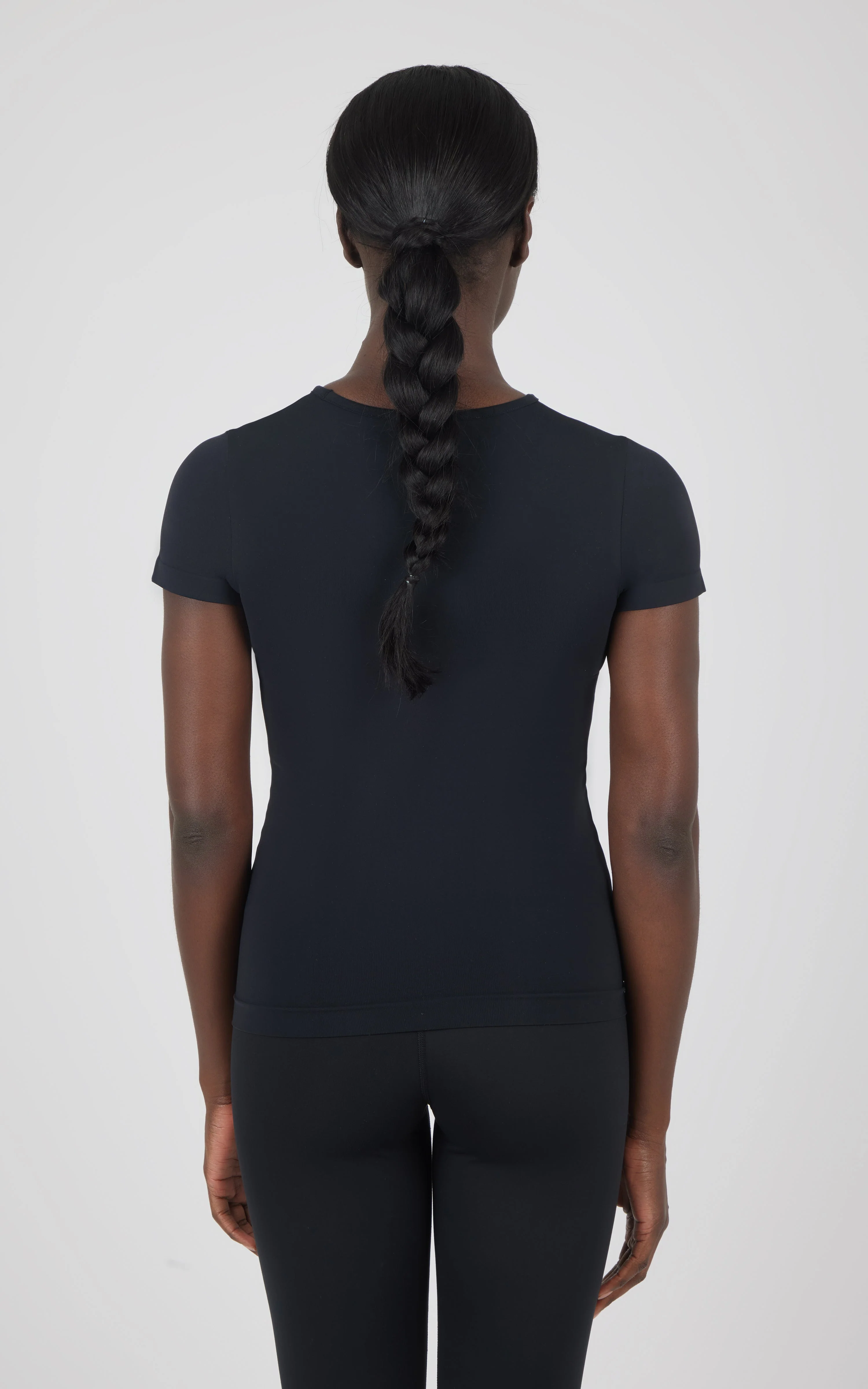 Product image 154