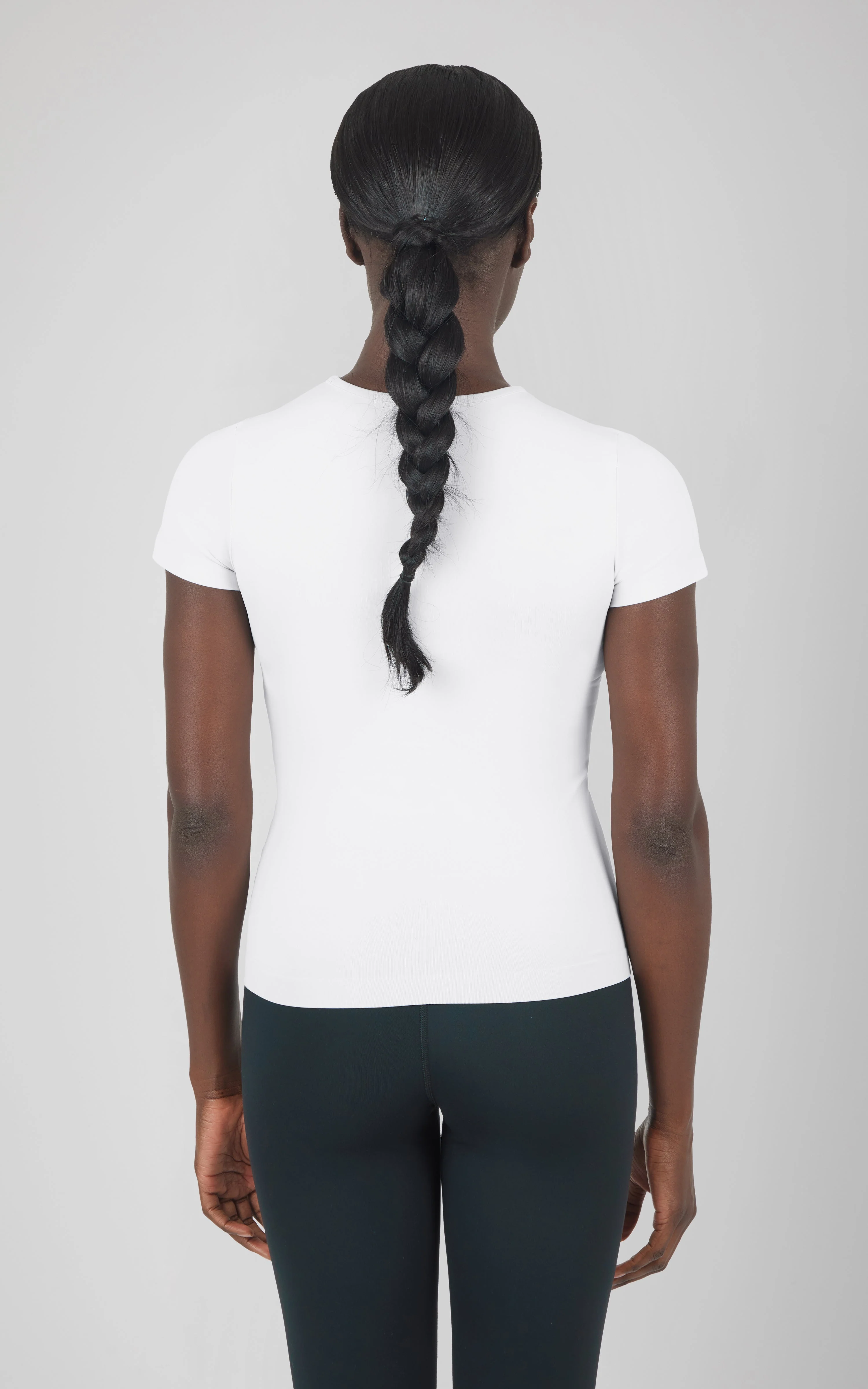 Product image 161