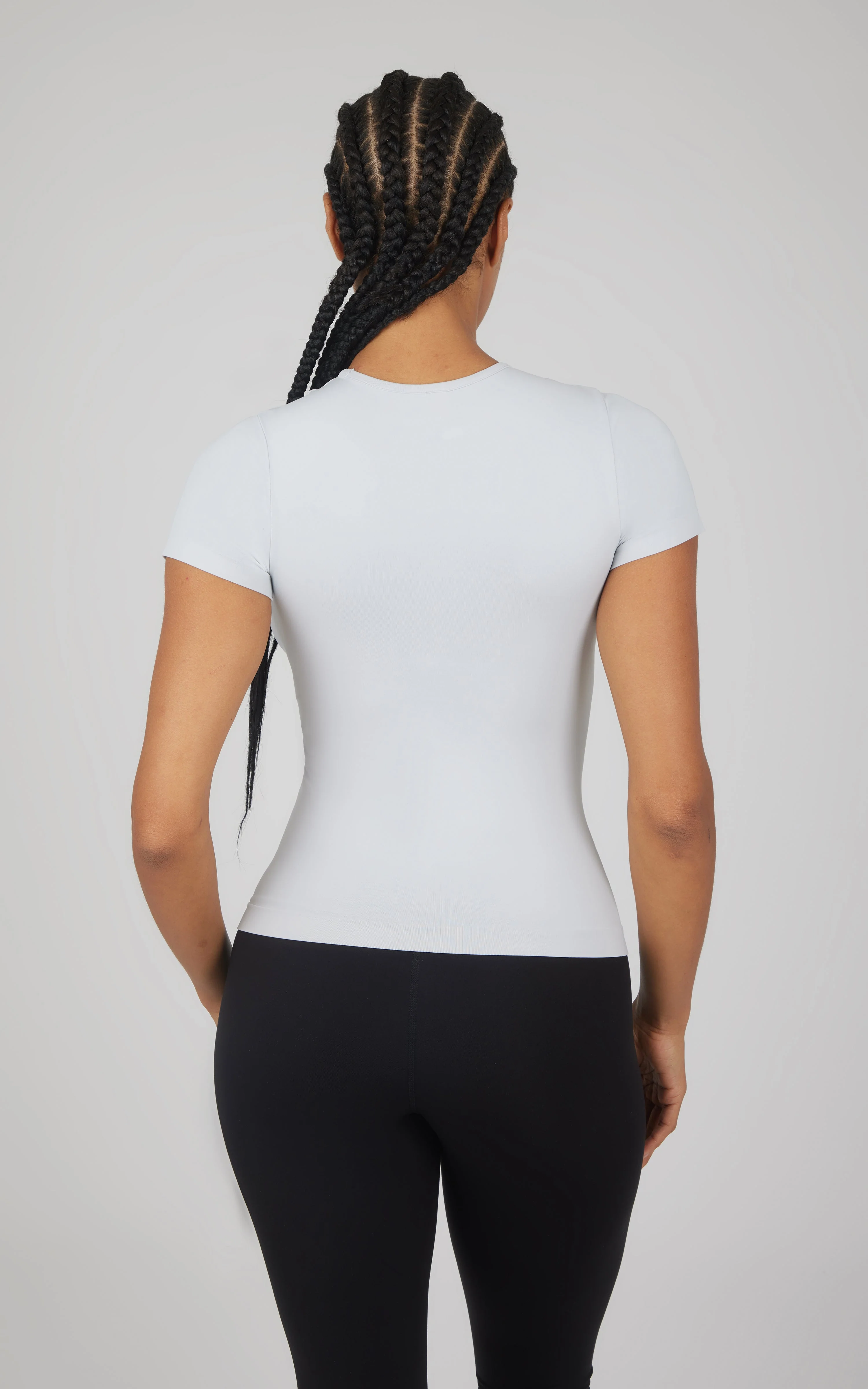 Product image 164