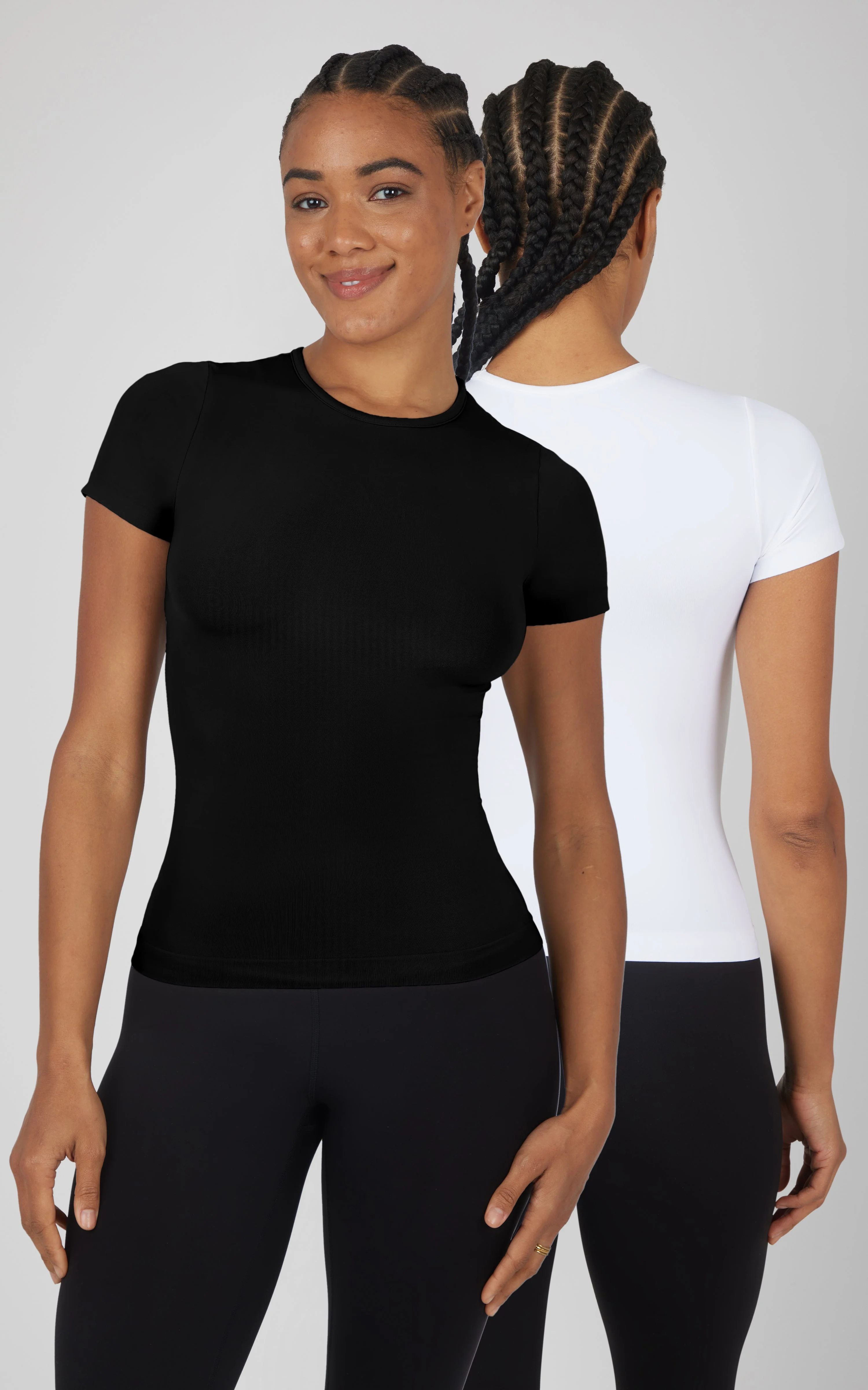 Product image 167