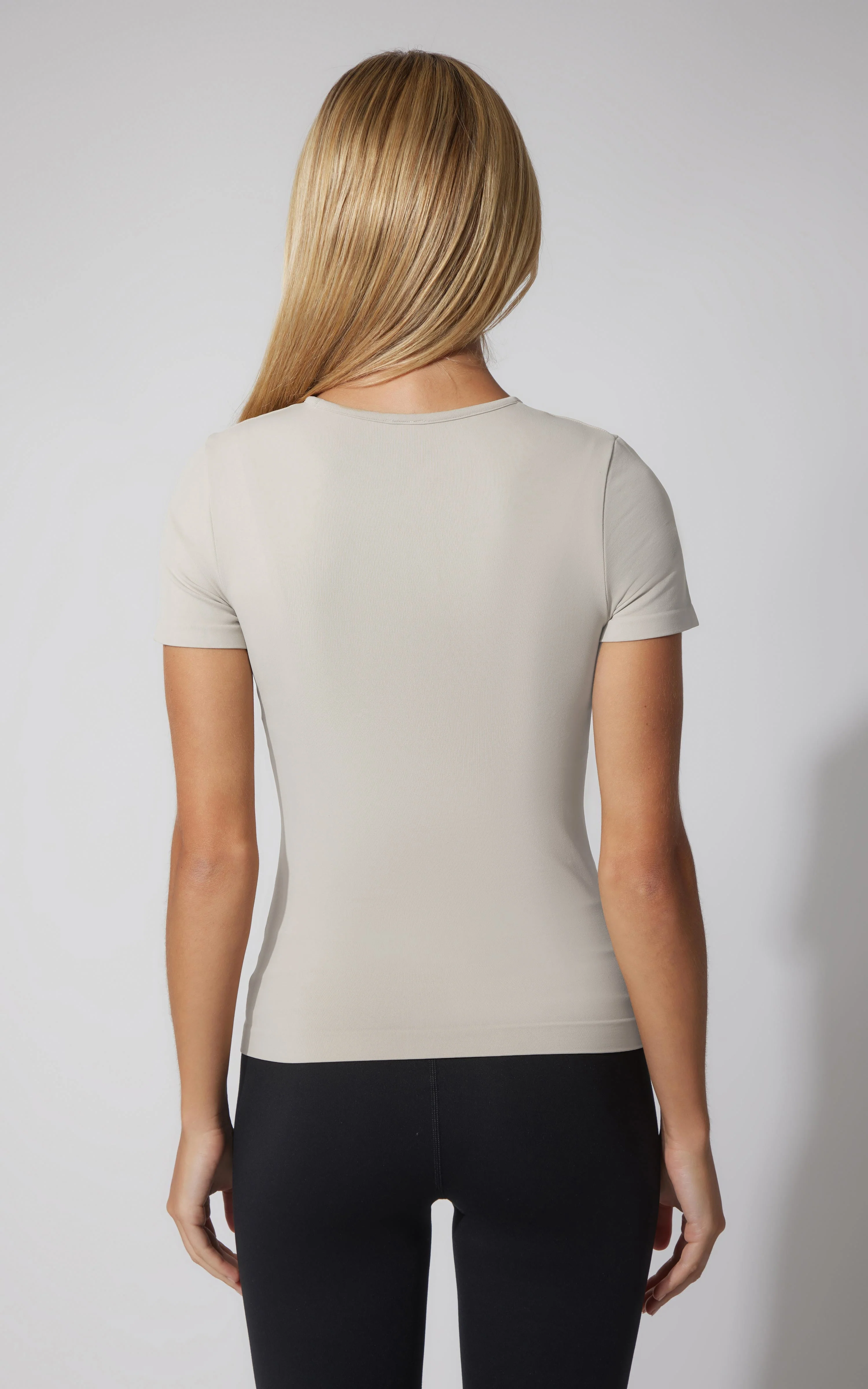 Product image 171