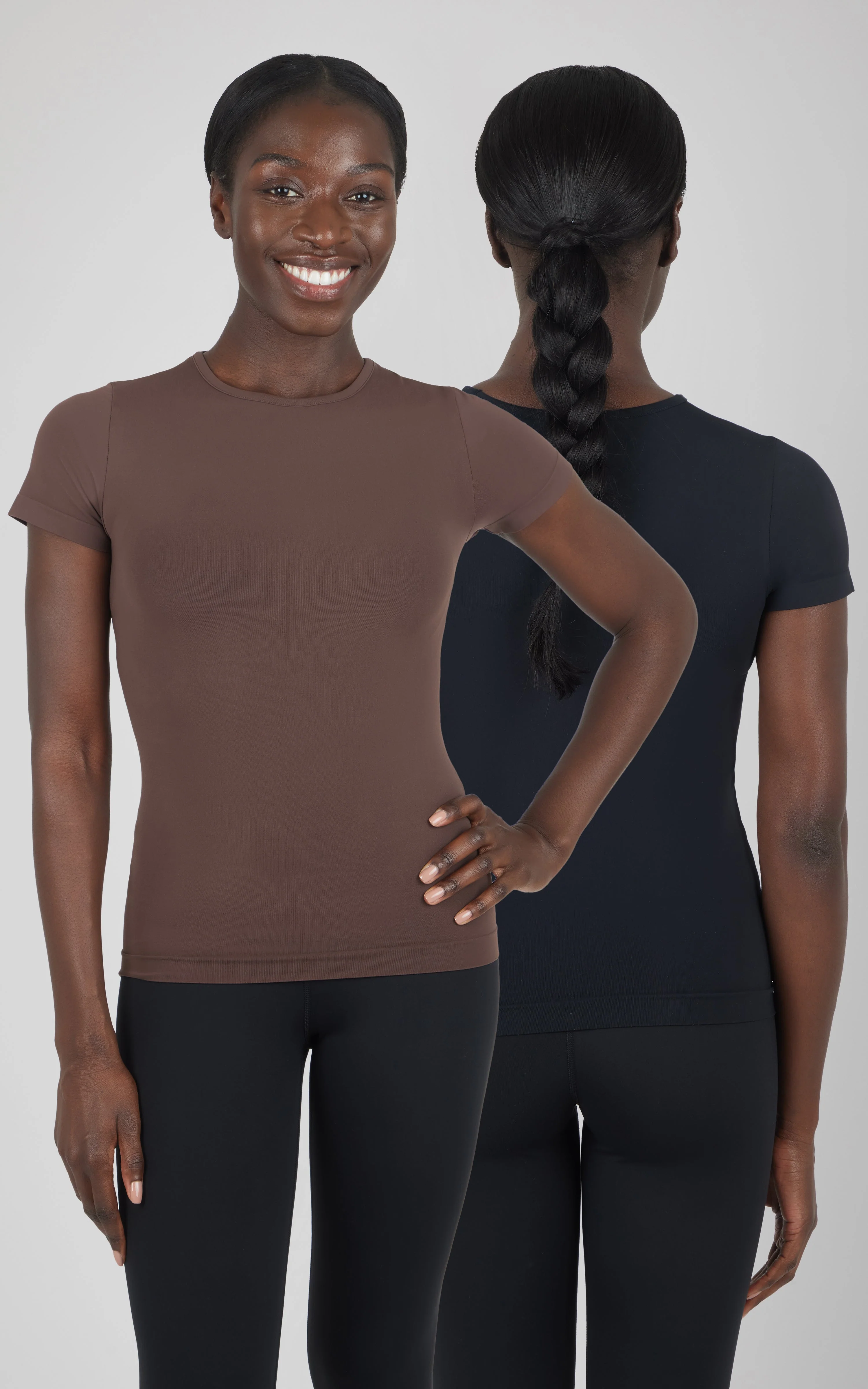 Product image 94