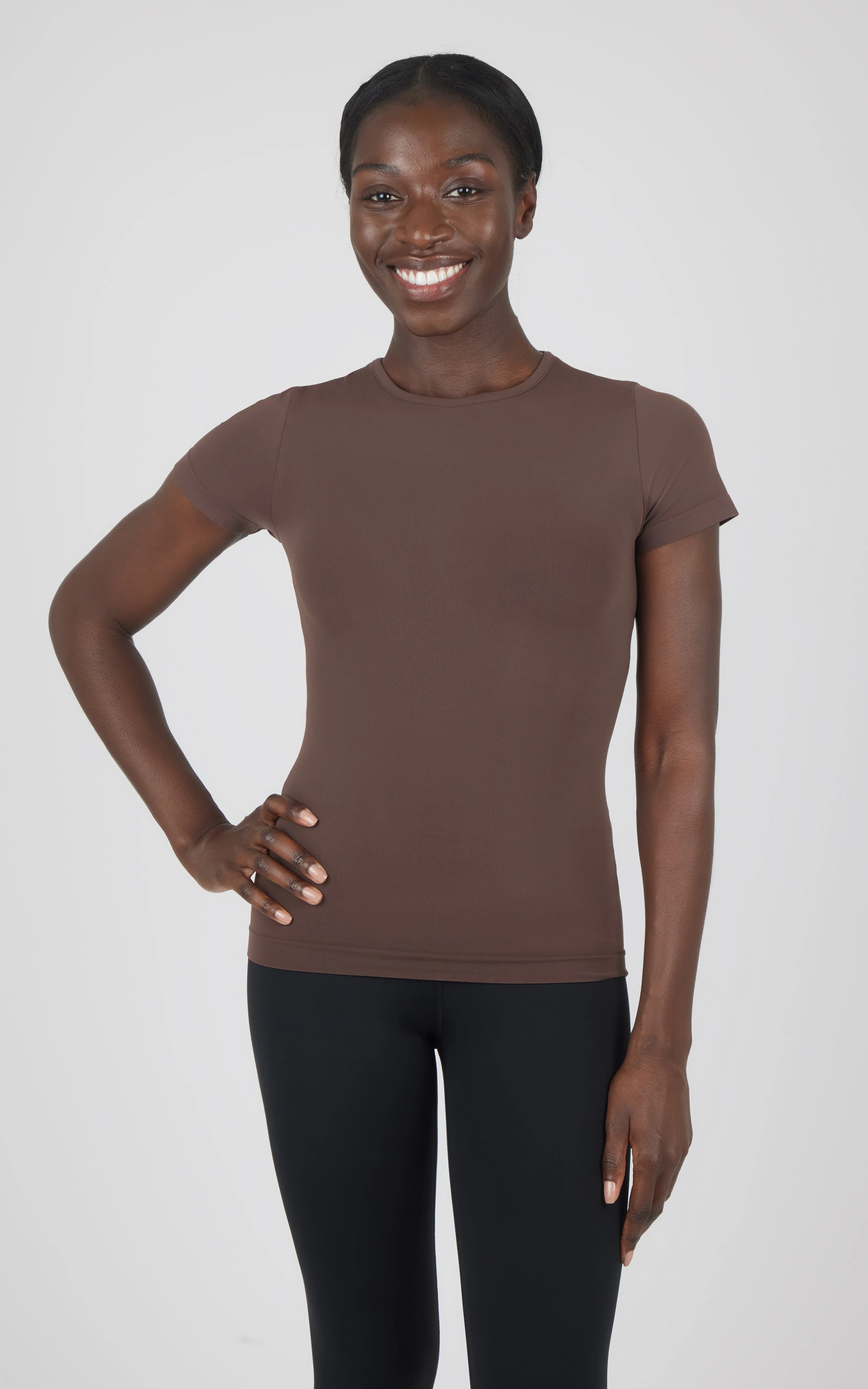 Product image 95