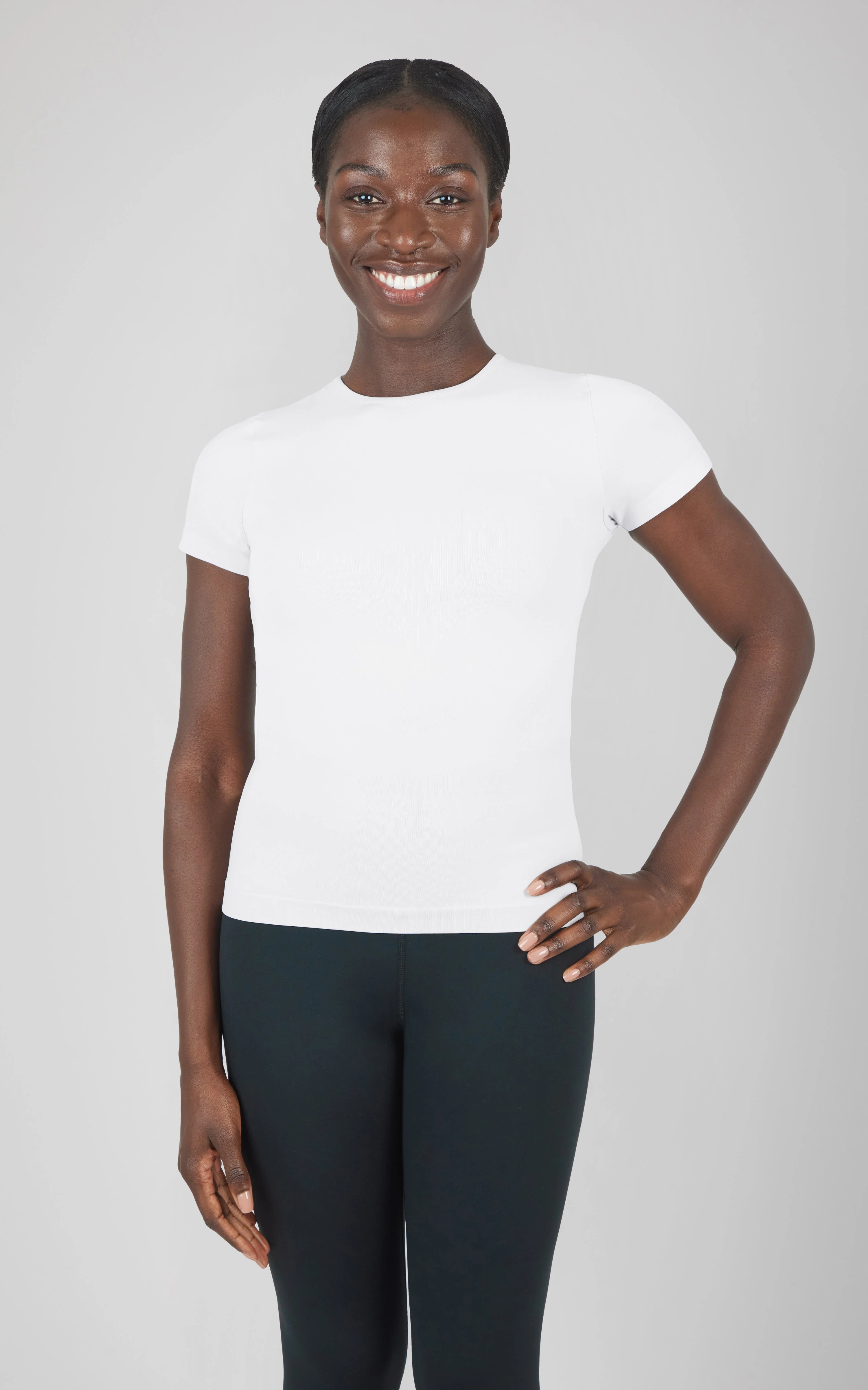 Product image 98