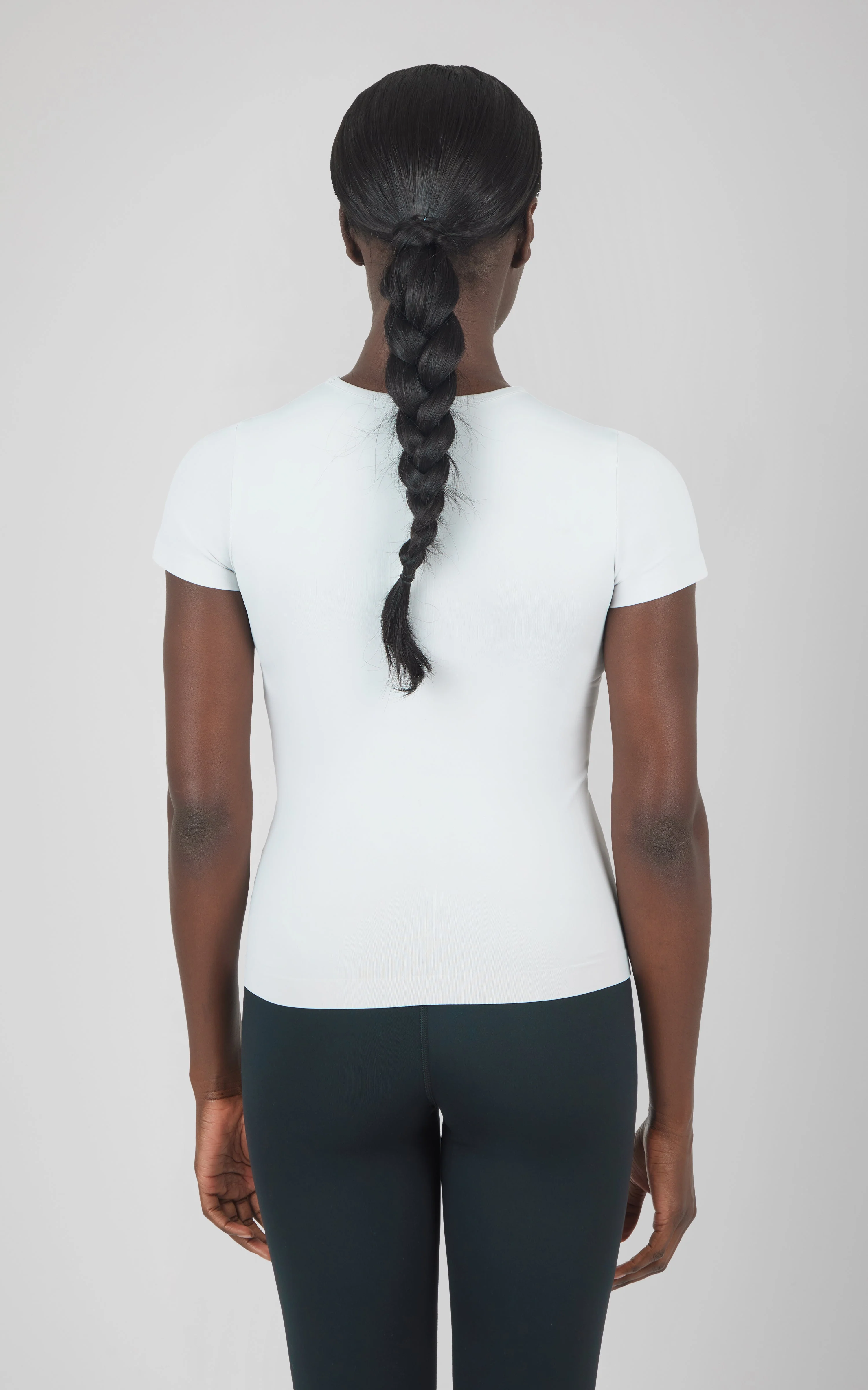 Product image 99