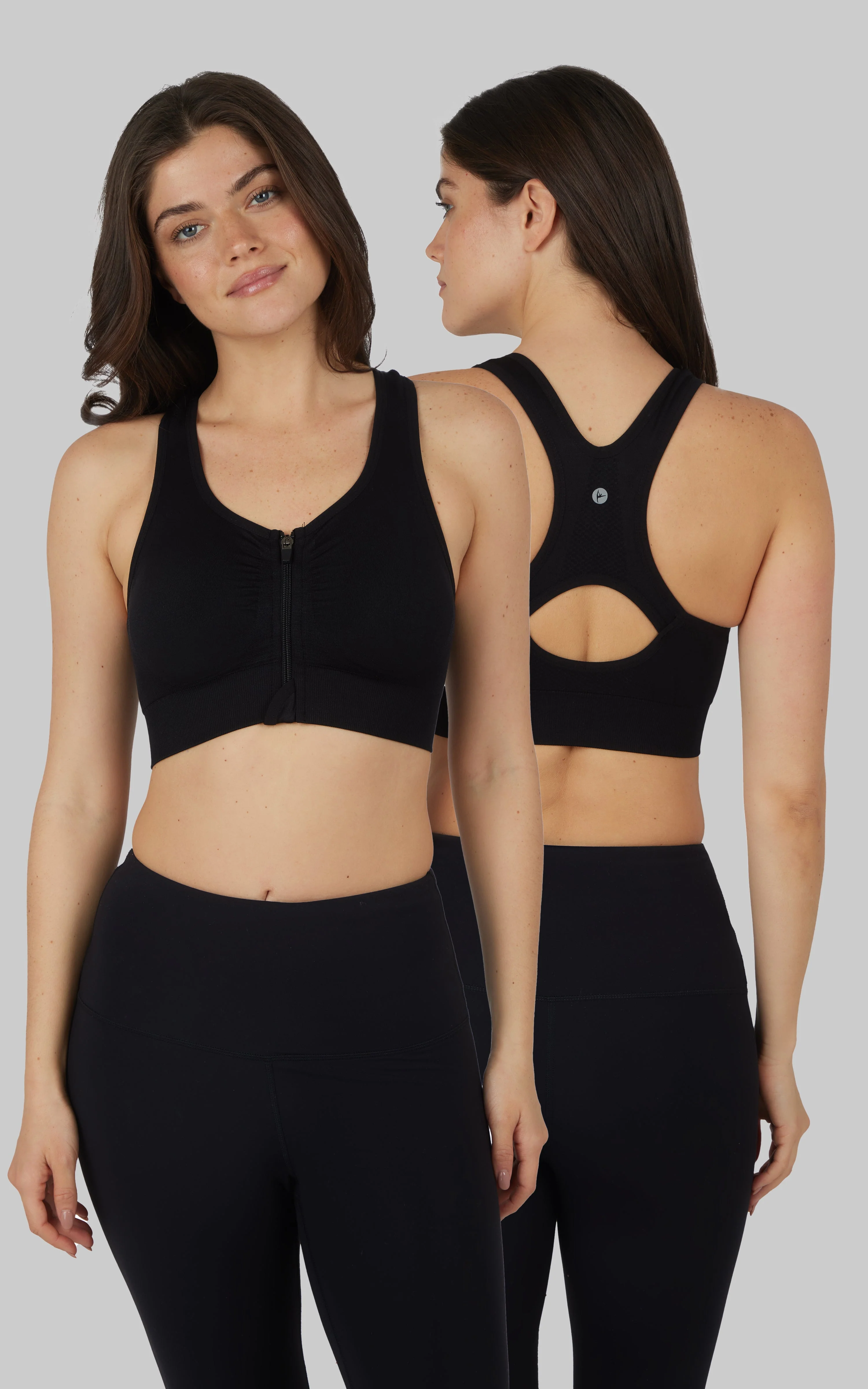 Product image 108