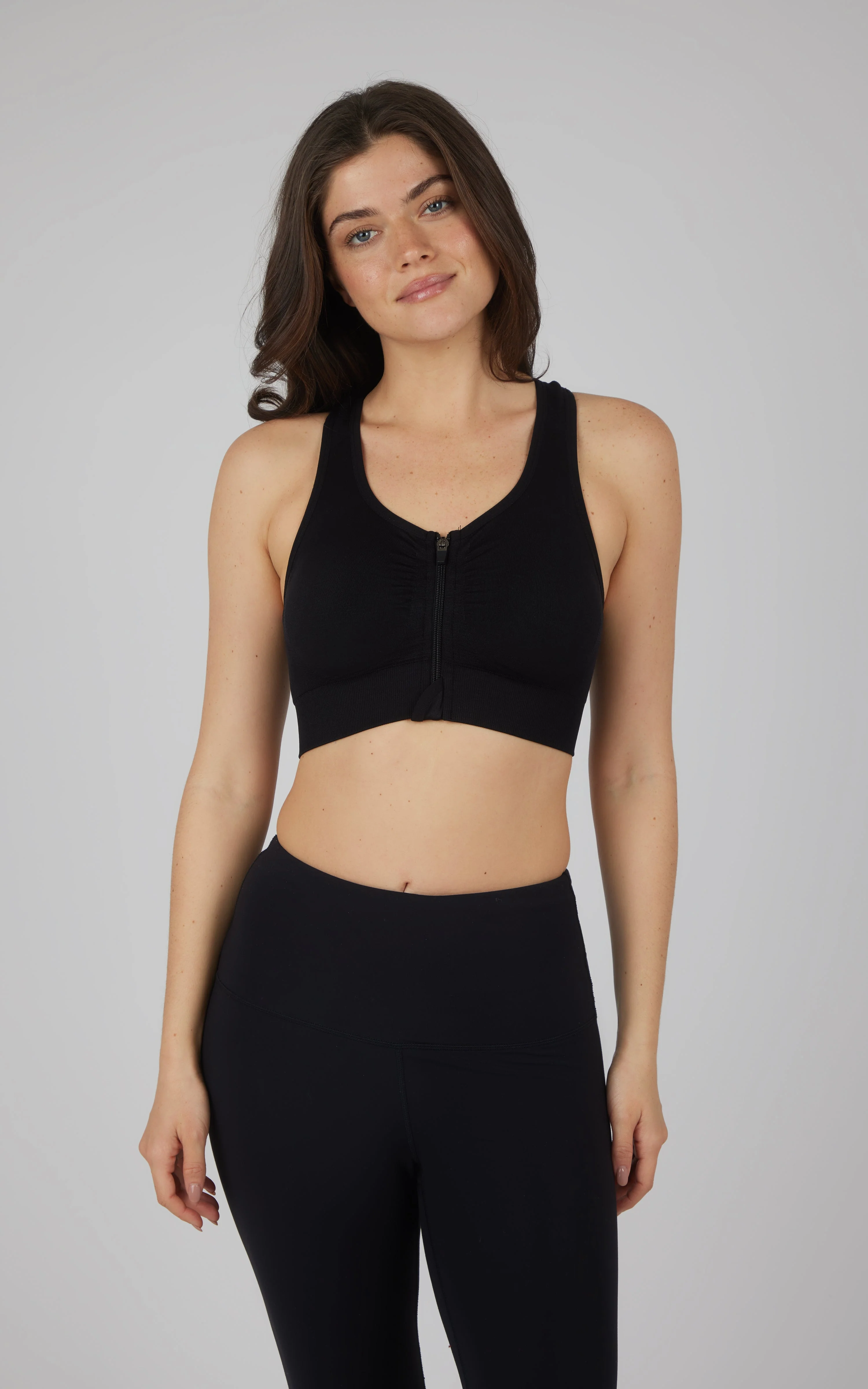 Product image 109