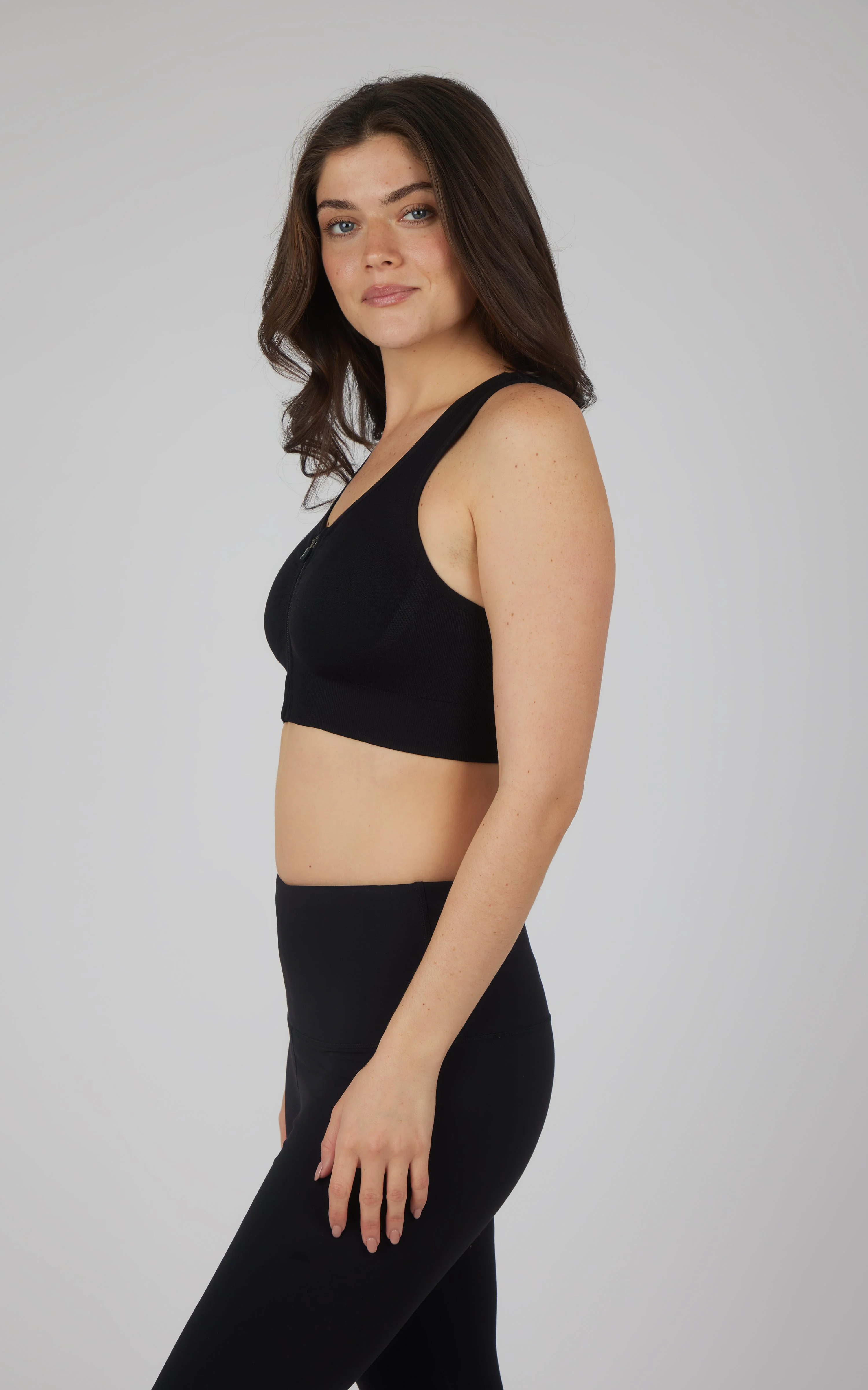 Product image 110