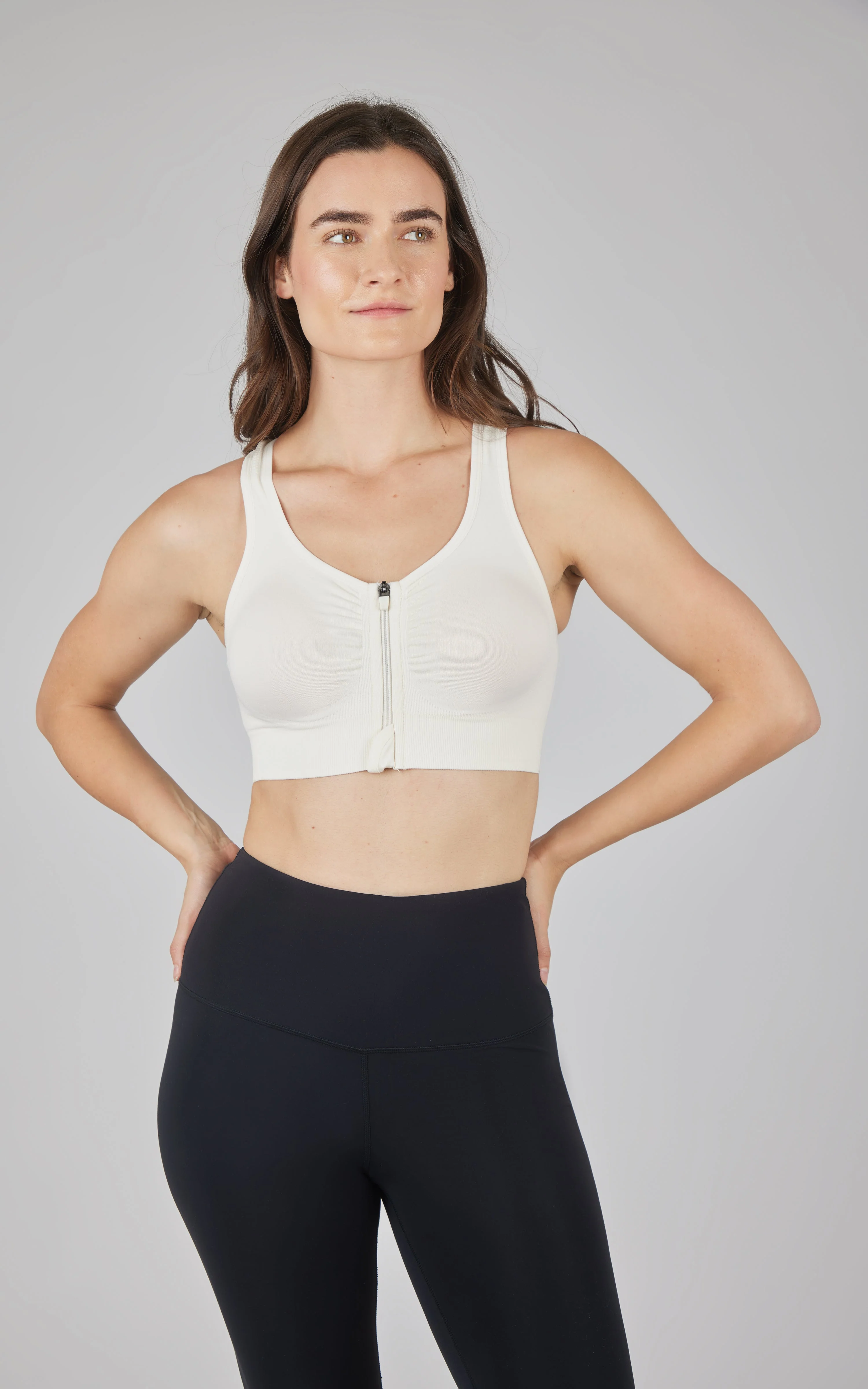 Product image 88