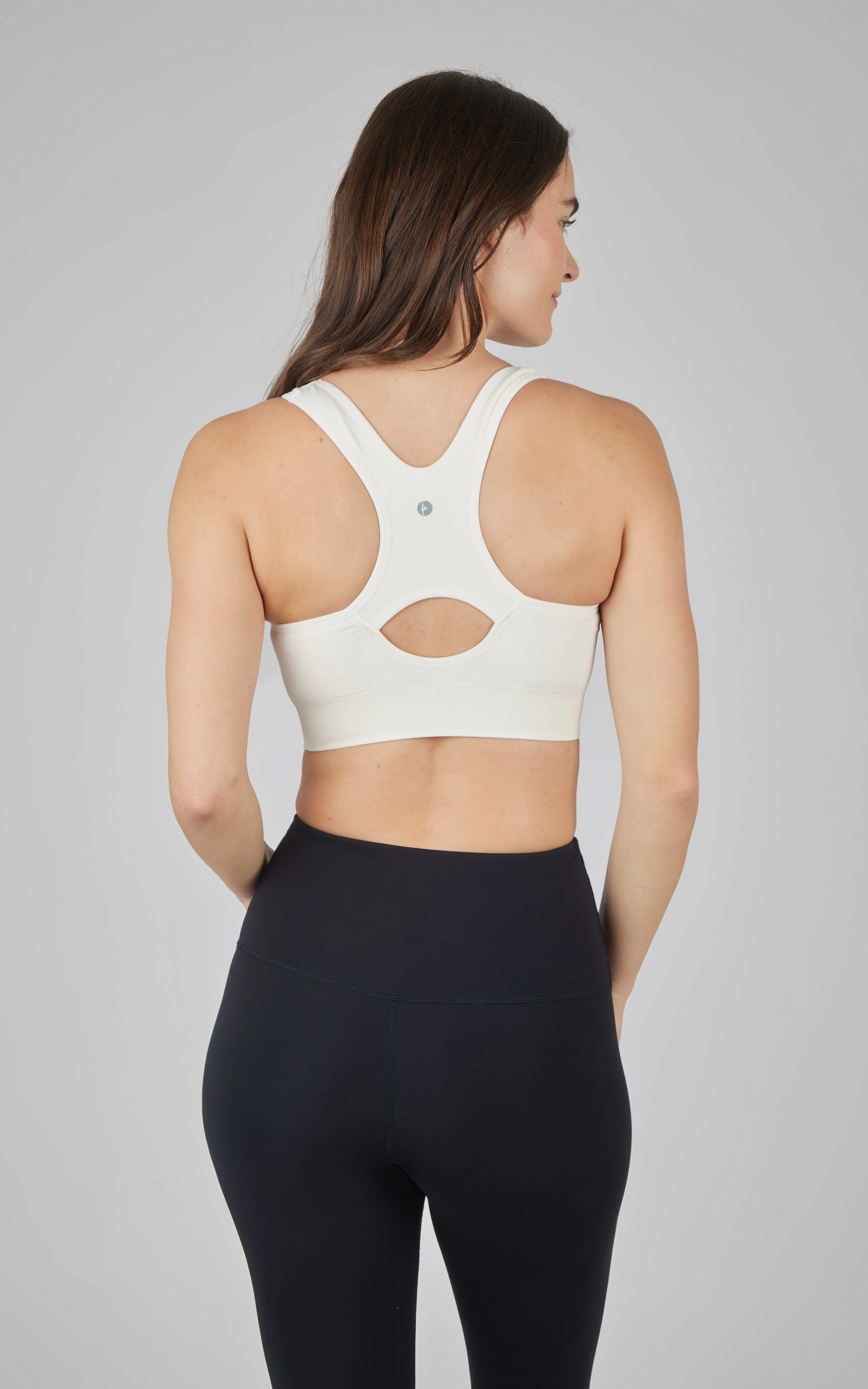 Product image 89