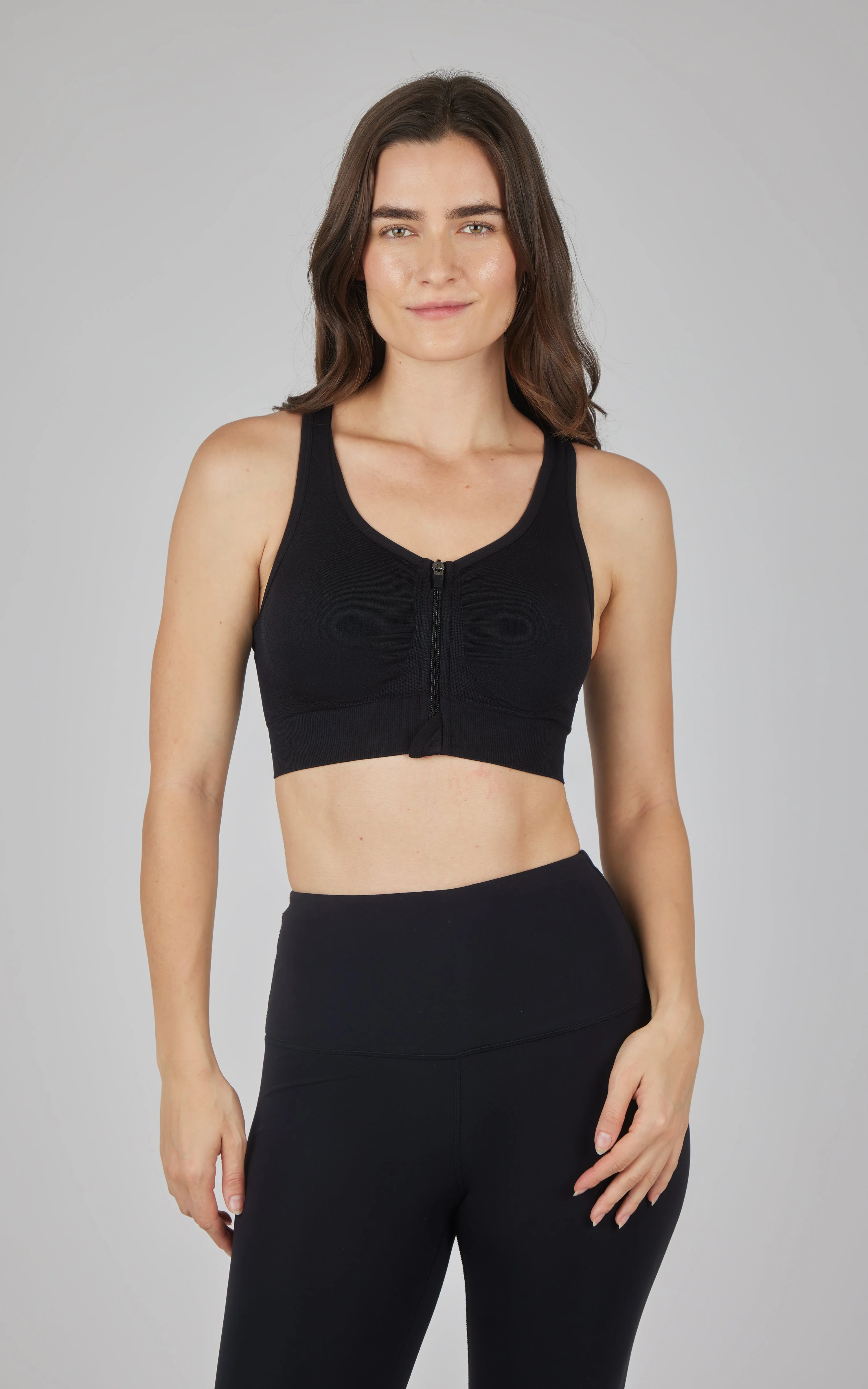 Product image 93