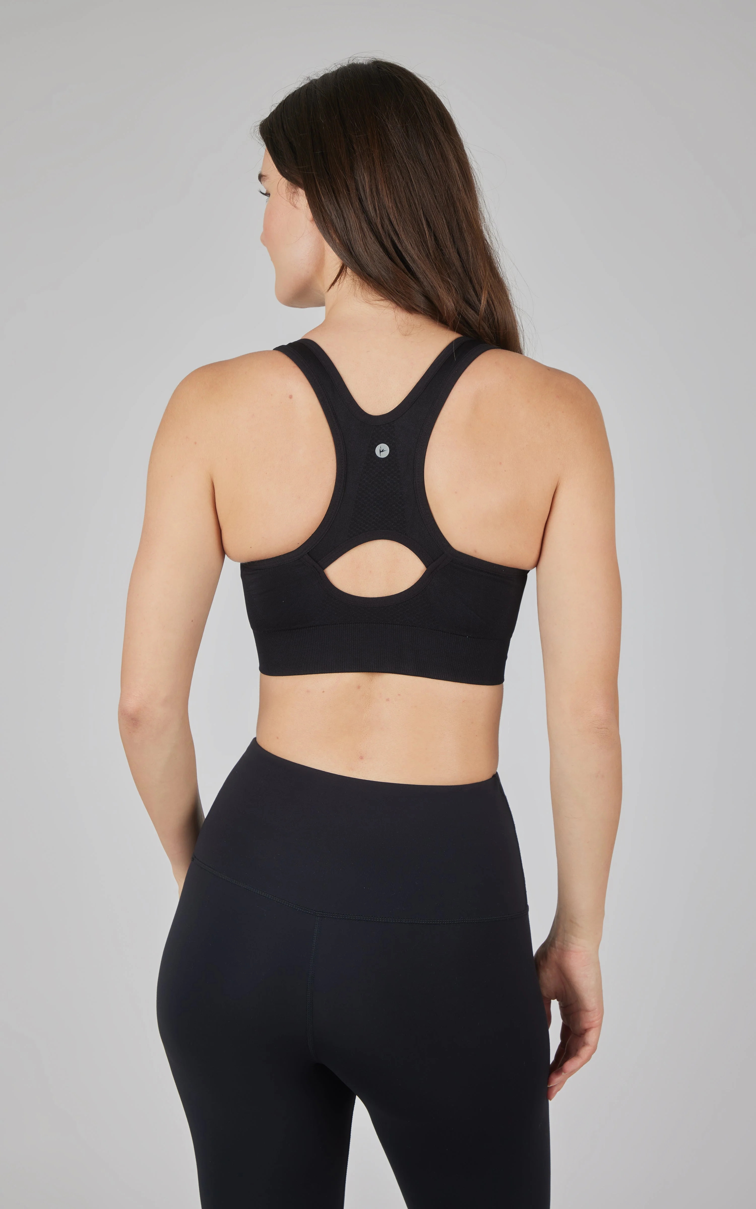Product image 94