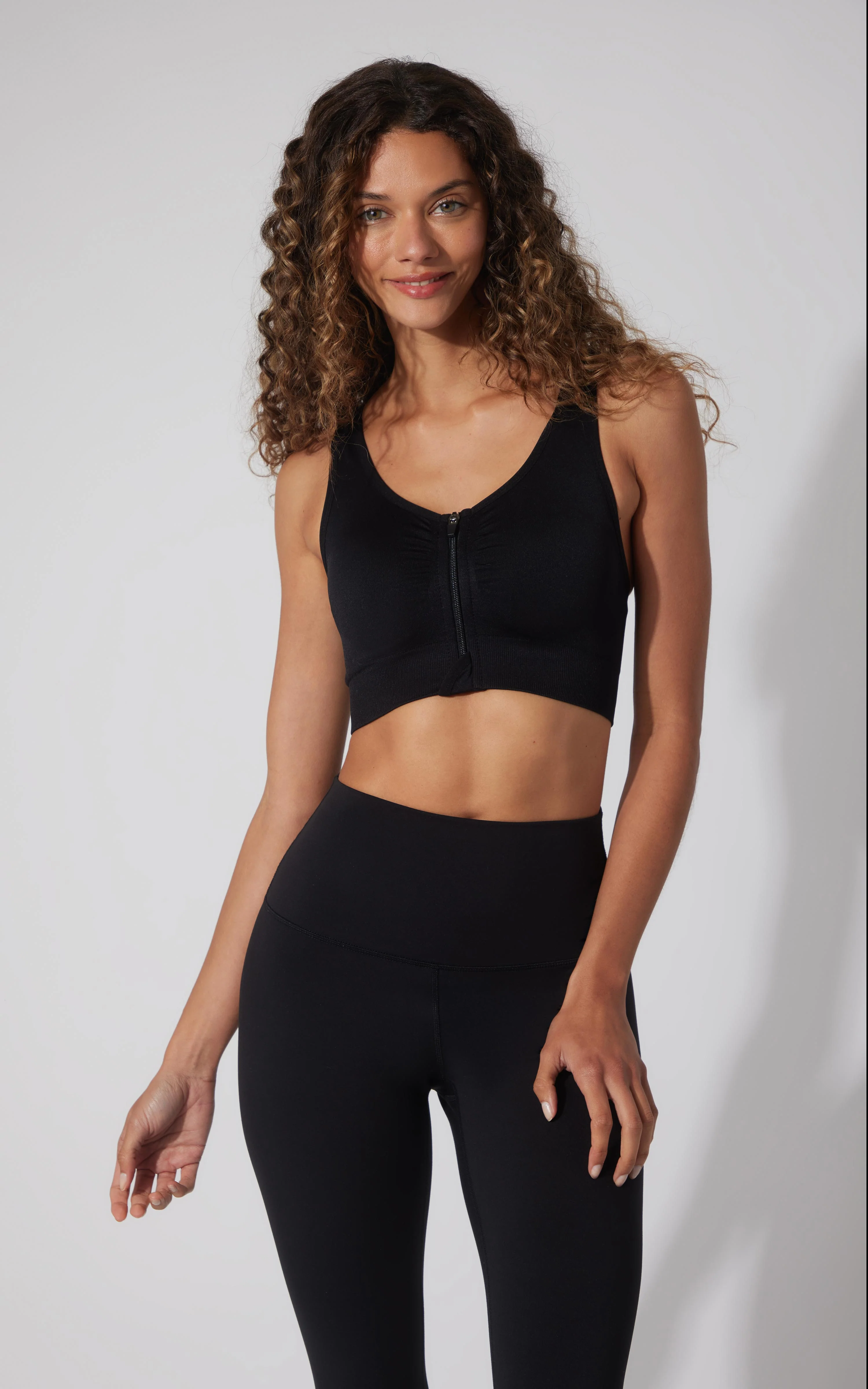 Product image 95