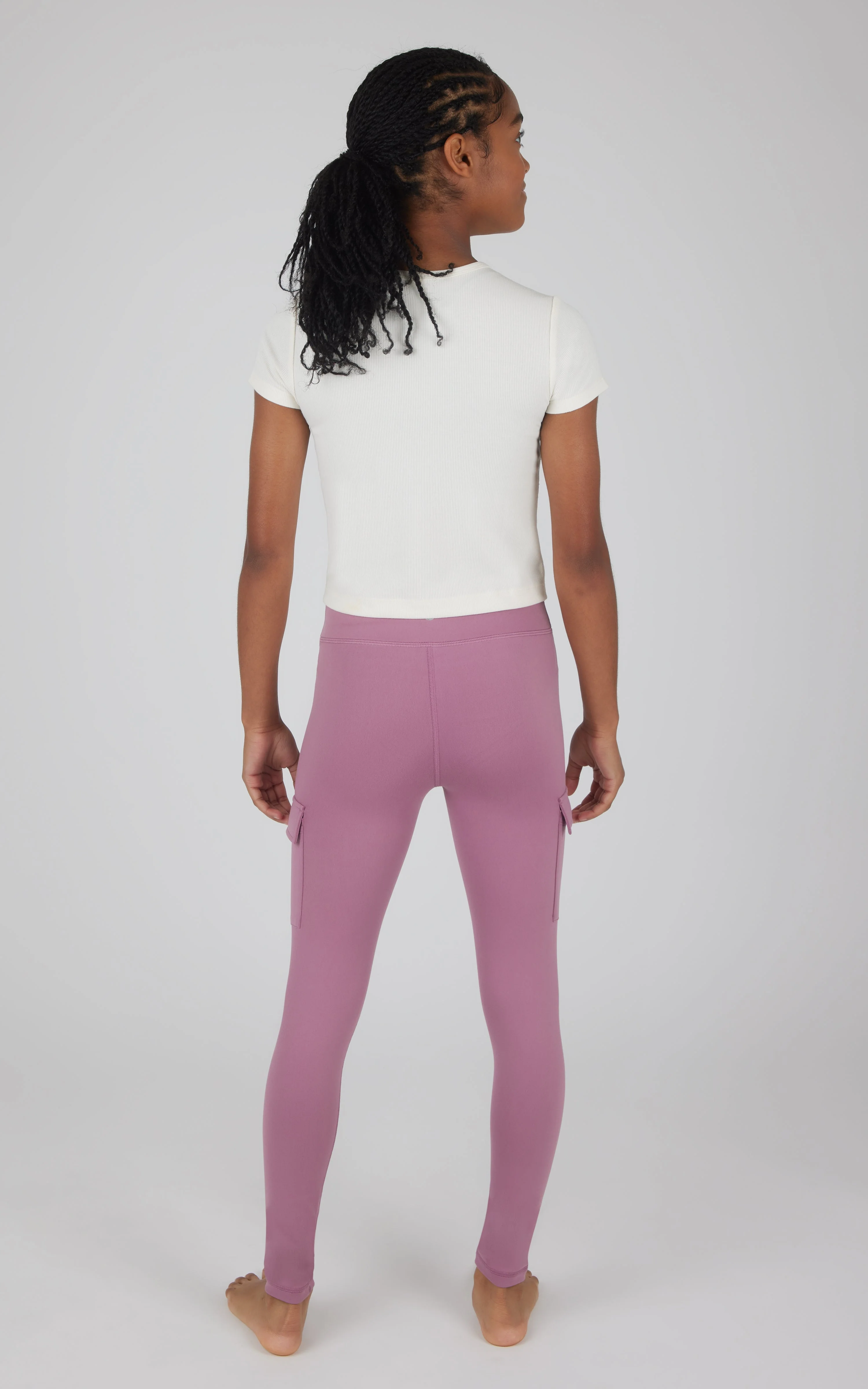 Product image 55