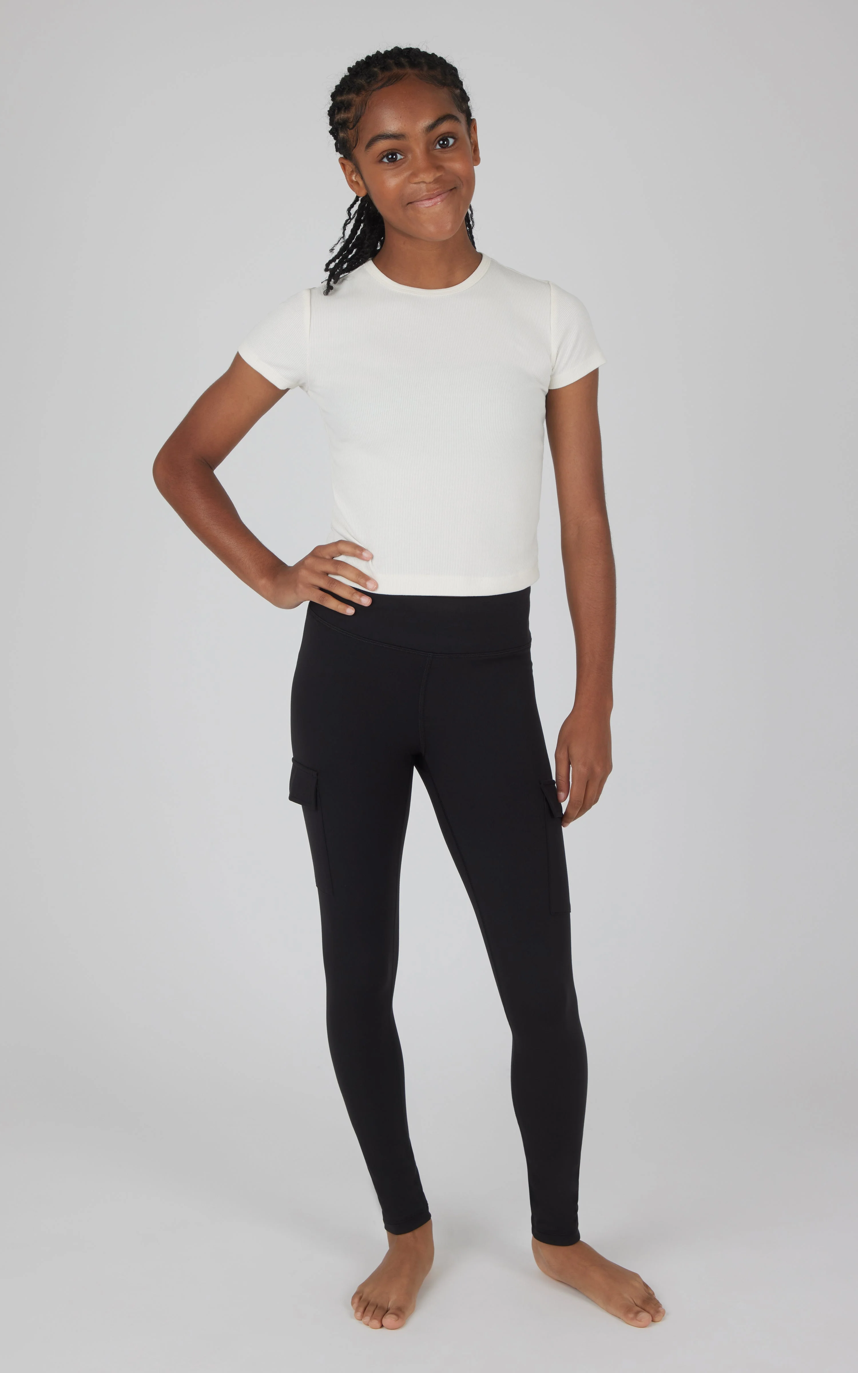 Product image 57