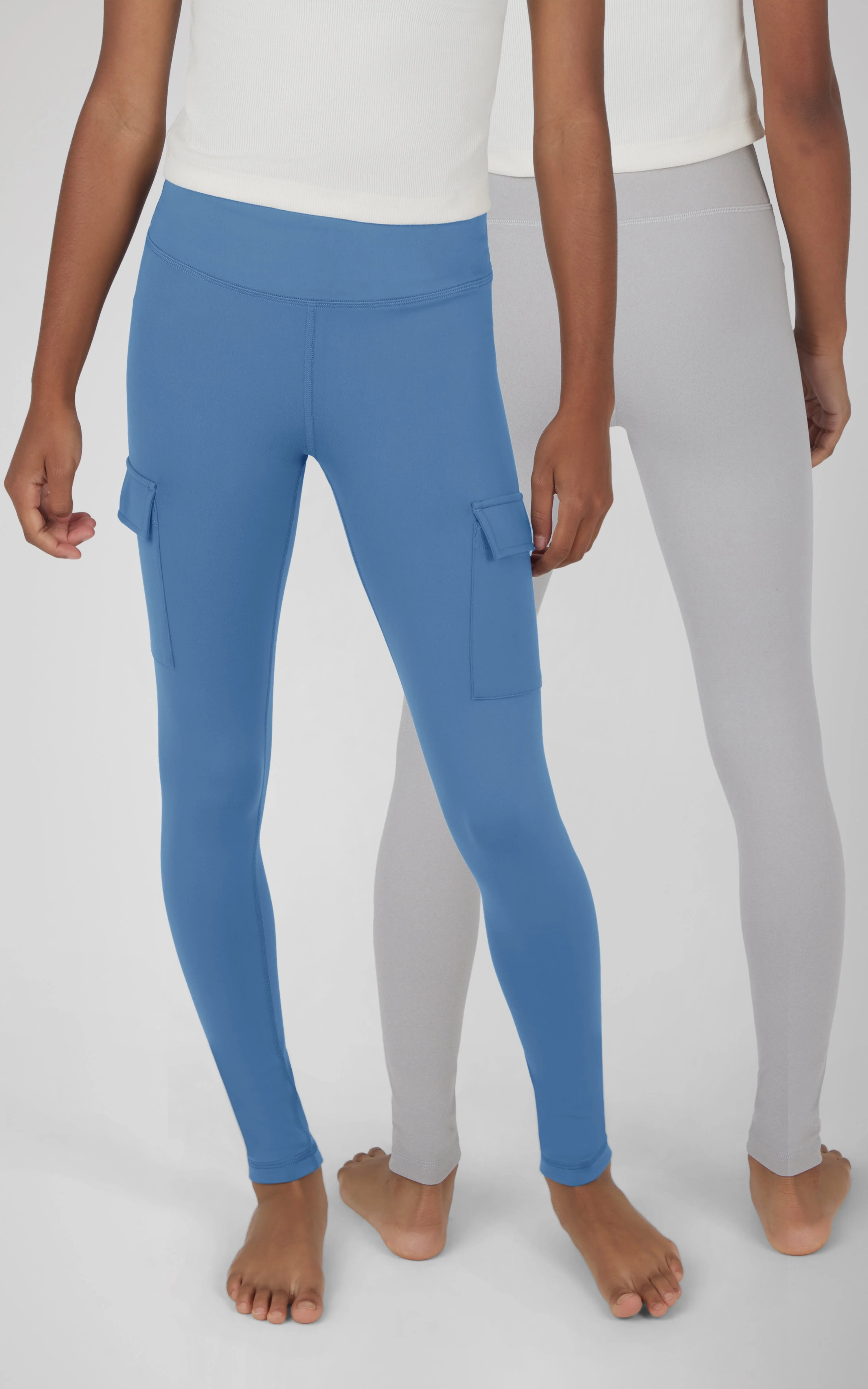 Product image 66