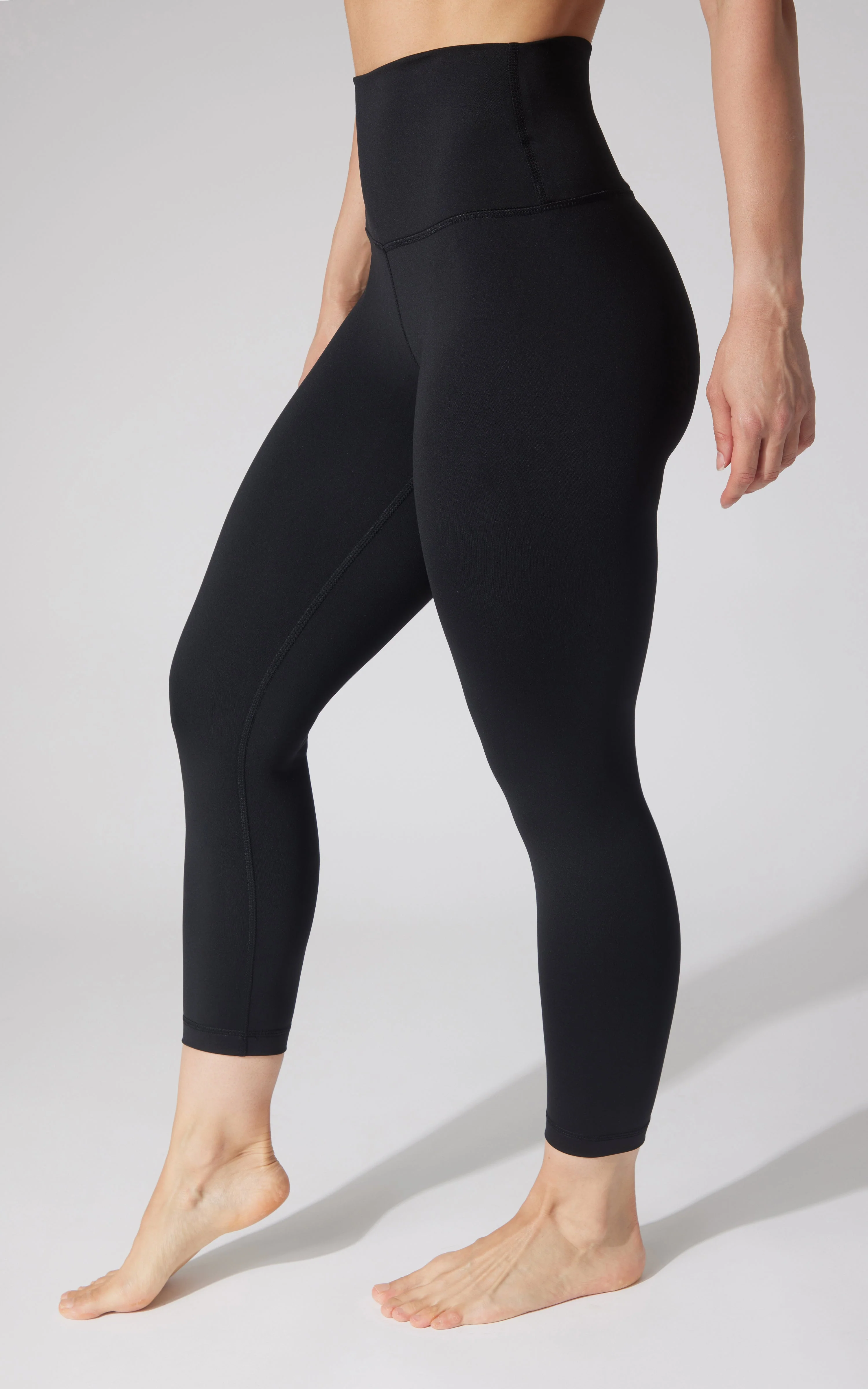 Product image 102