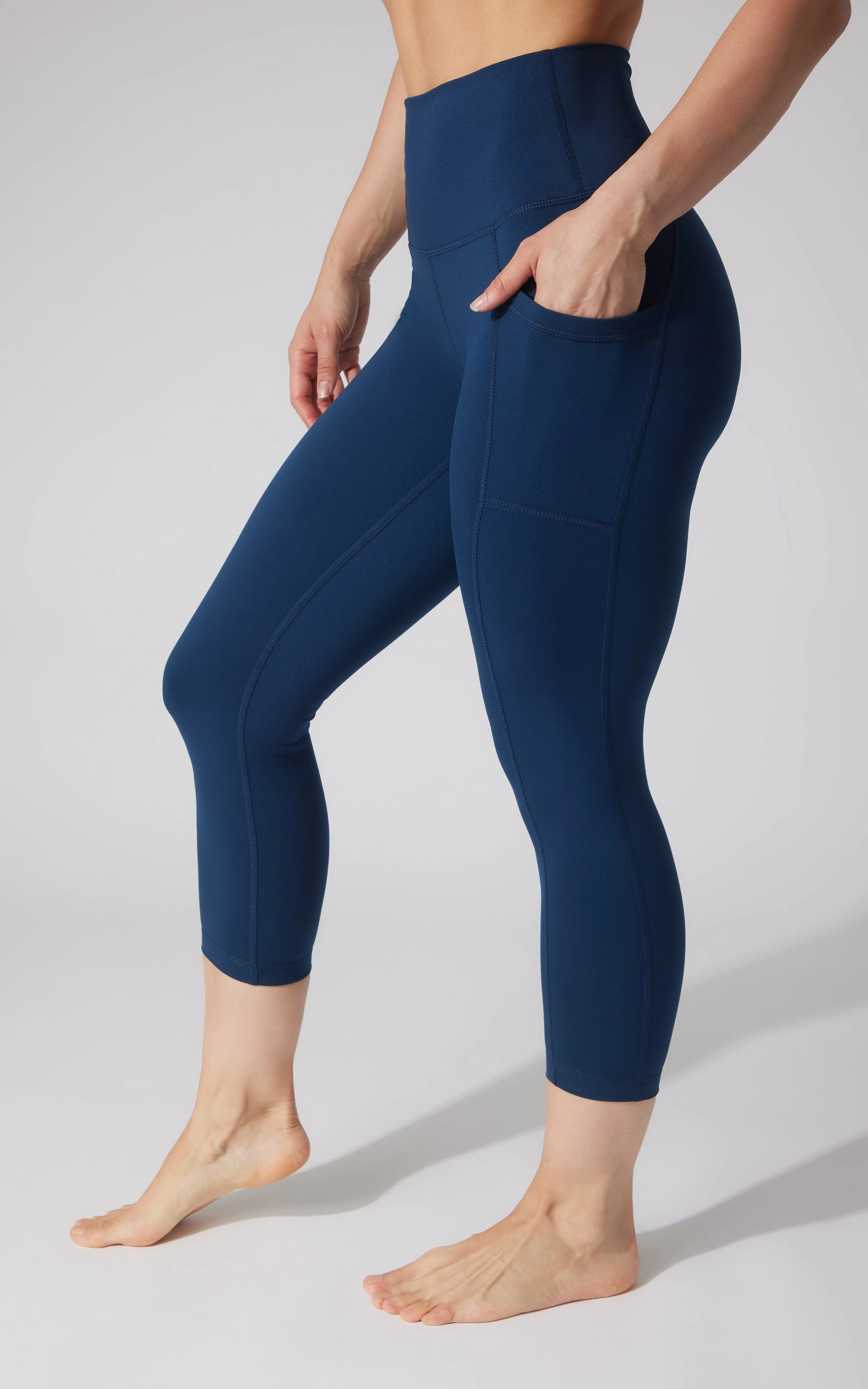 Product image 107