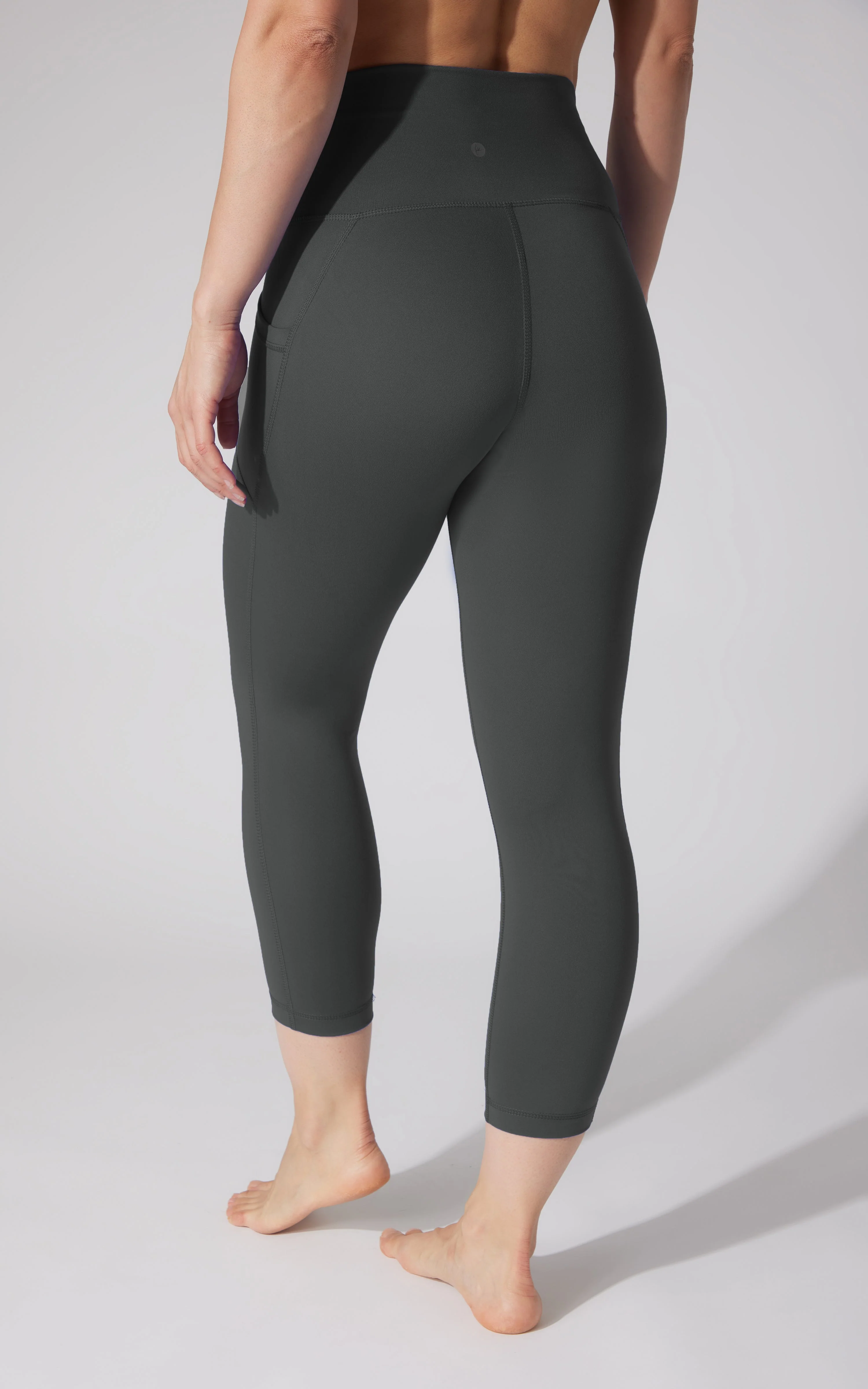 Product image 114