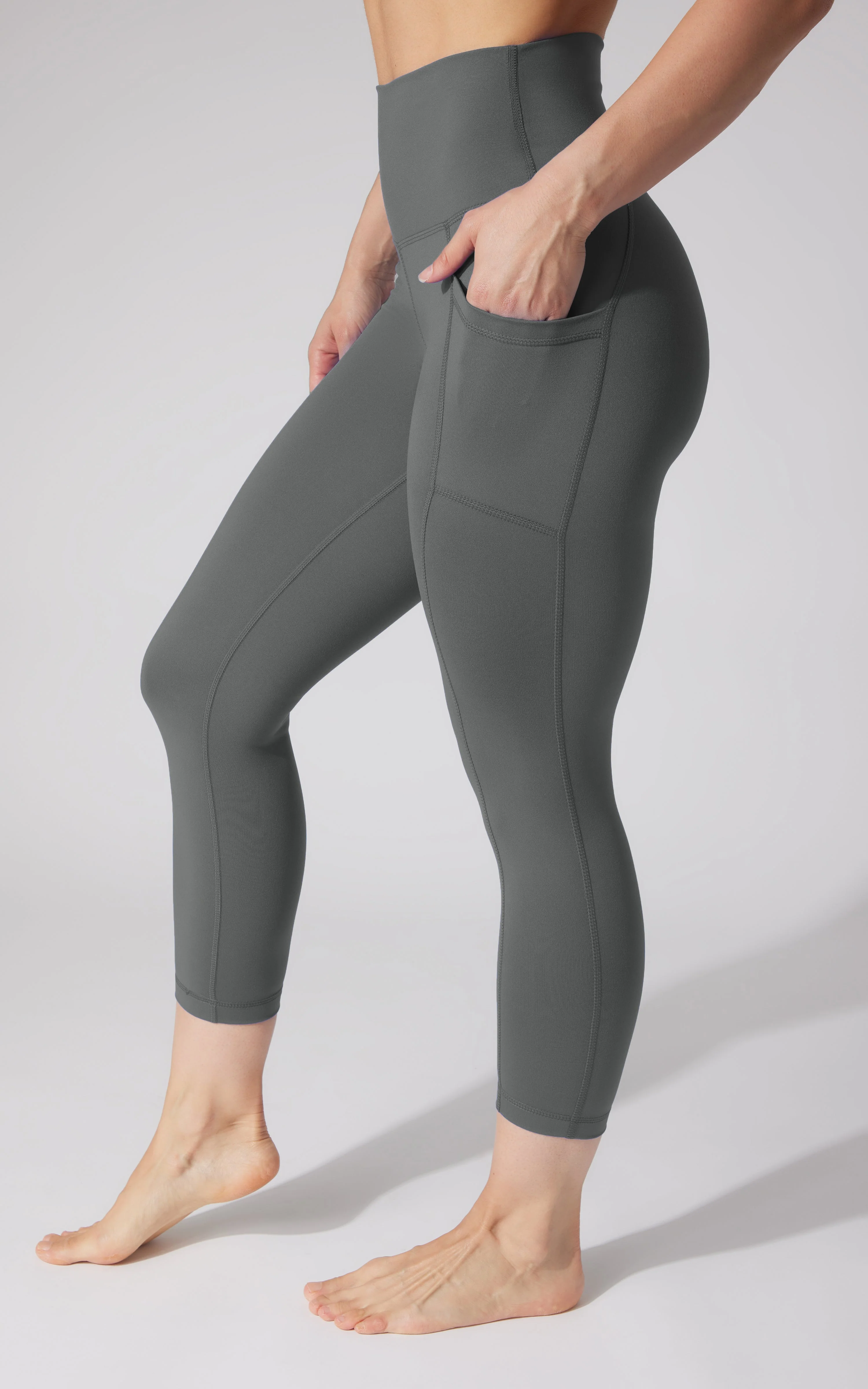 Product image 115