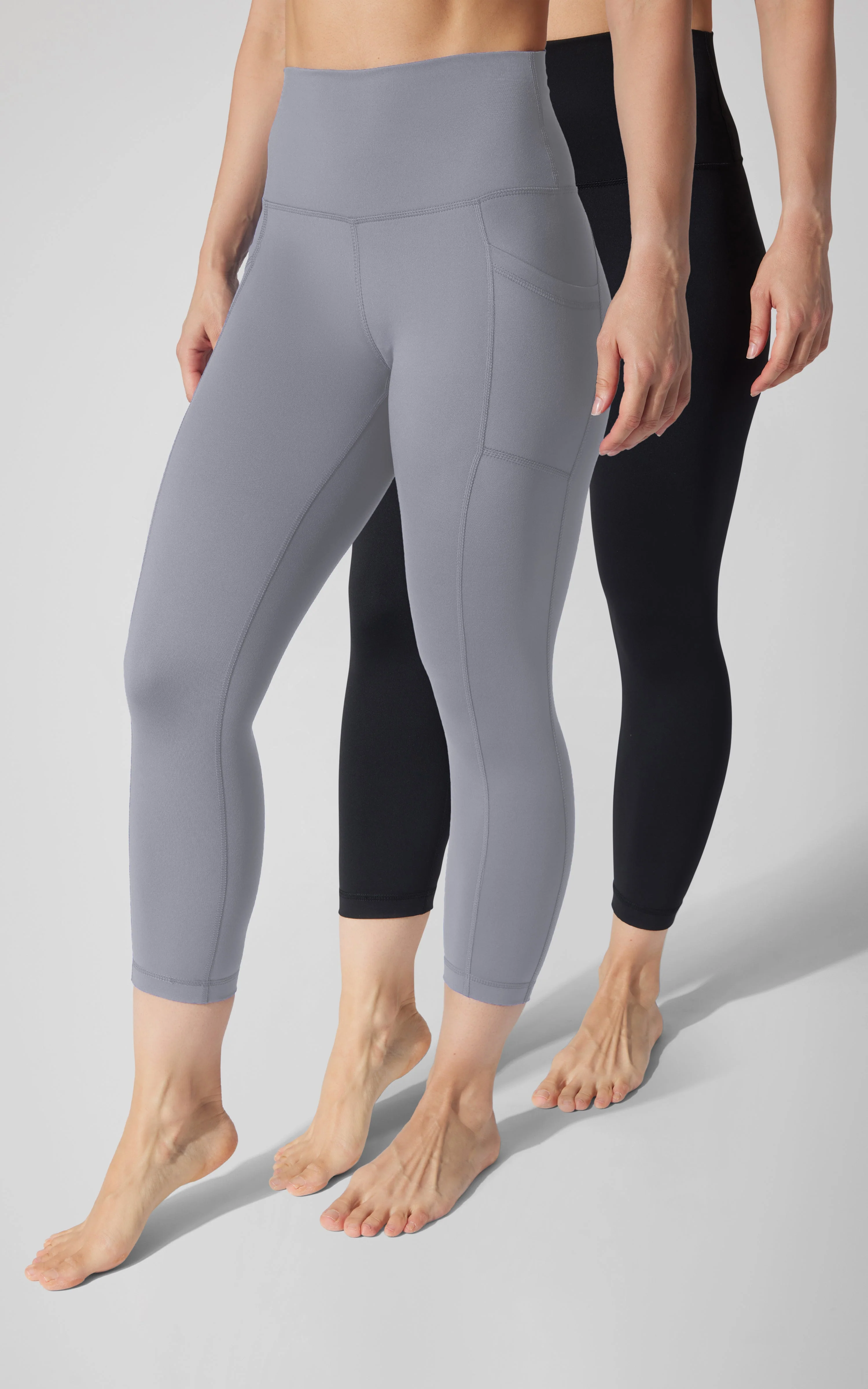 Product image 119