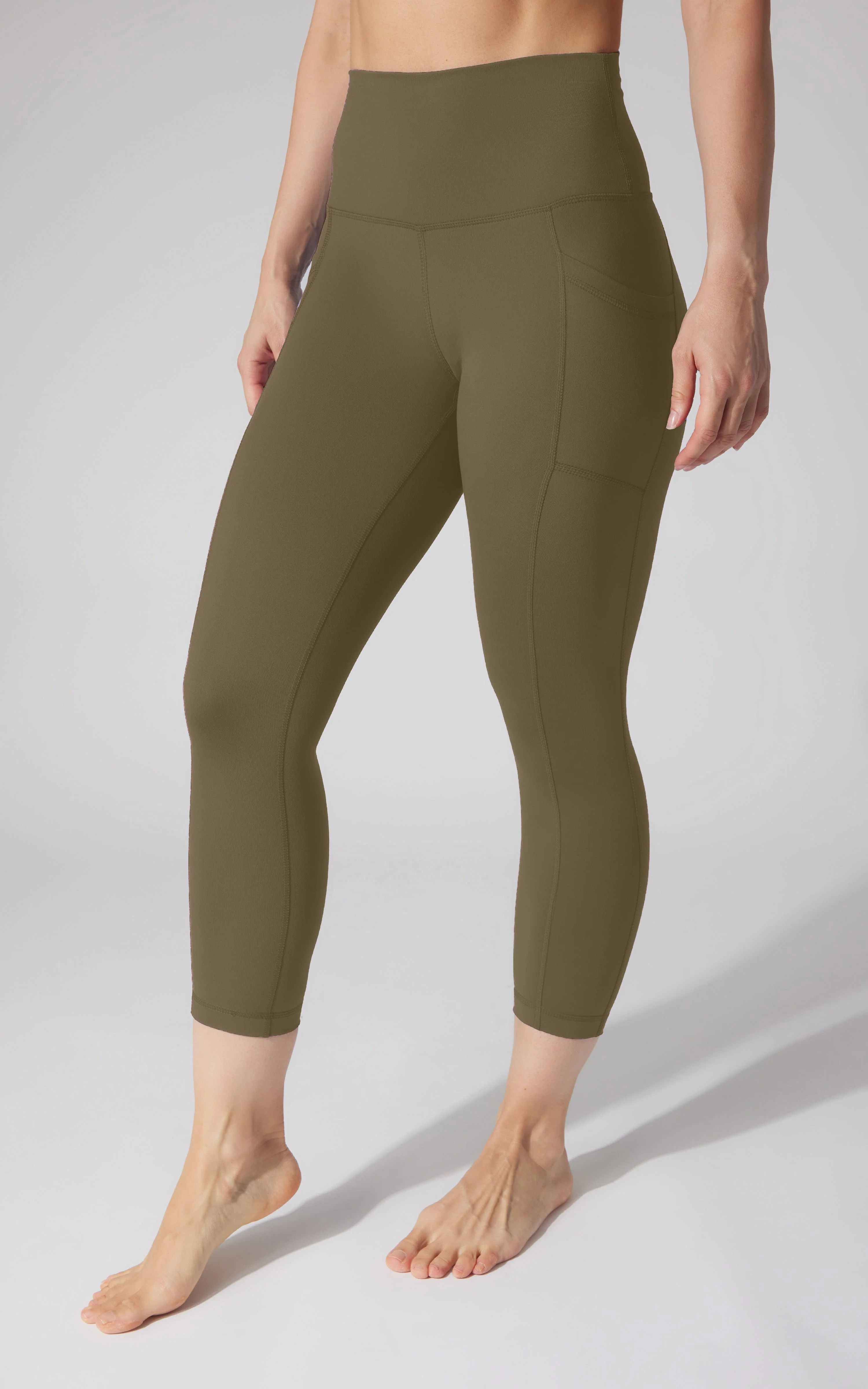 Product image 126