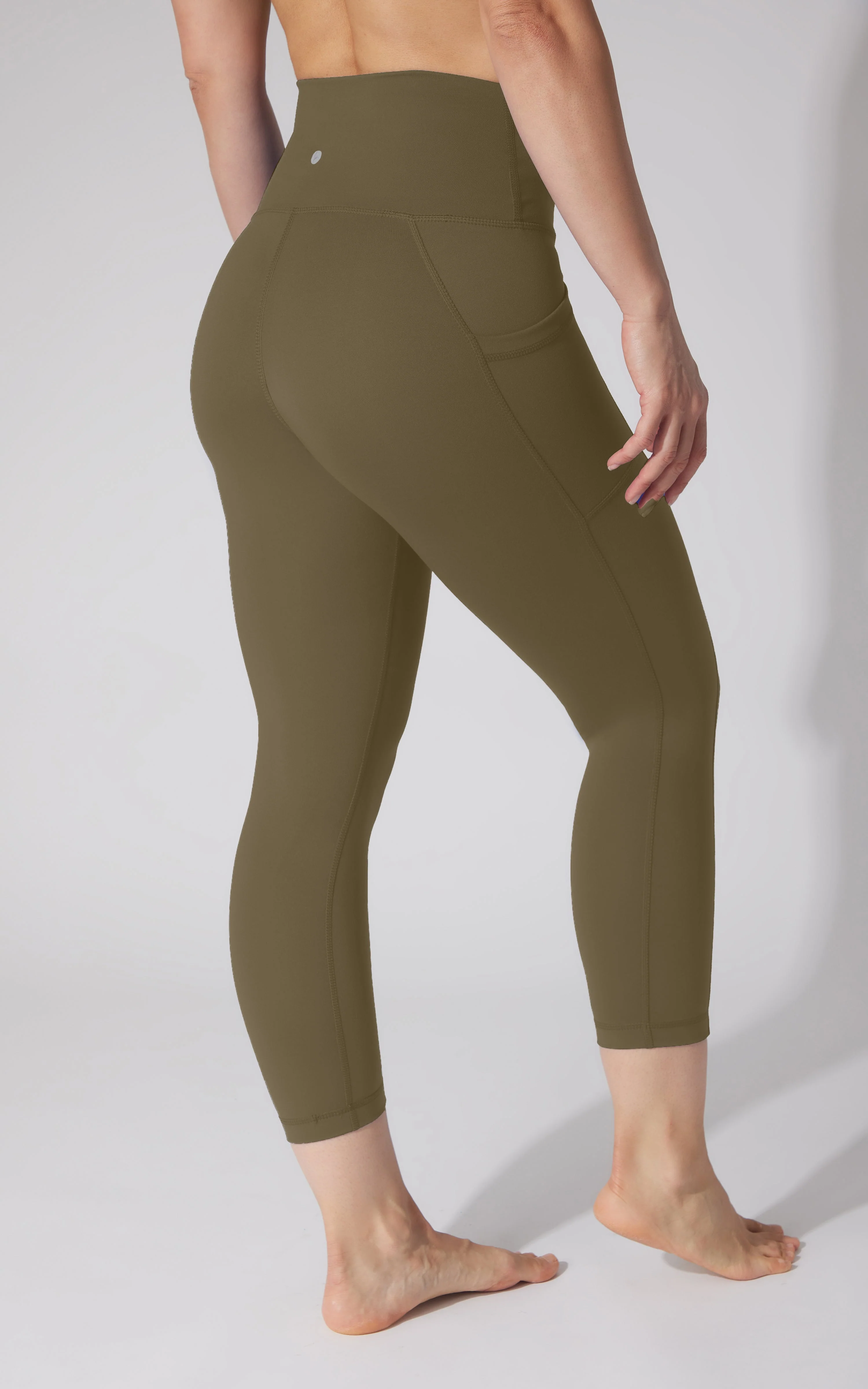 Product image 129