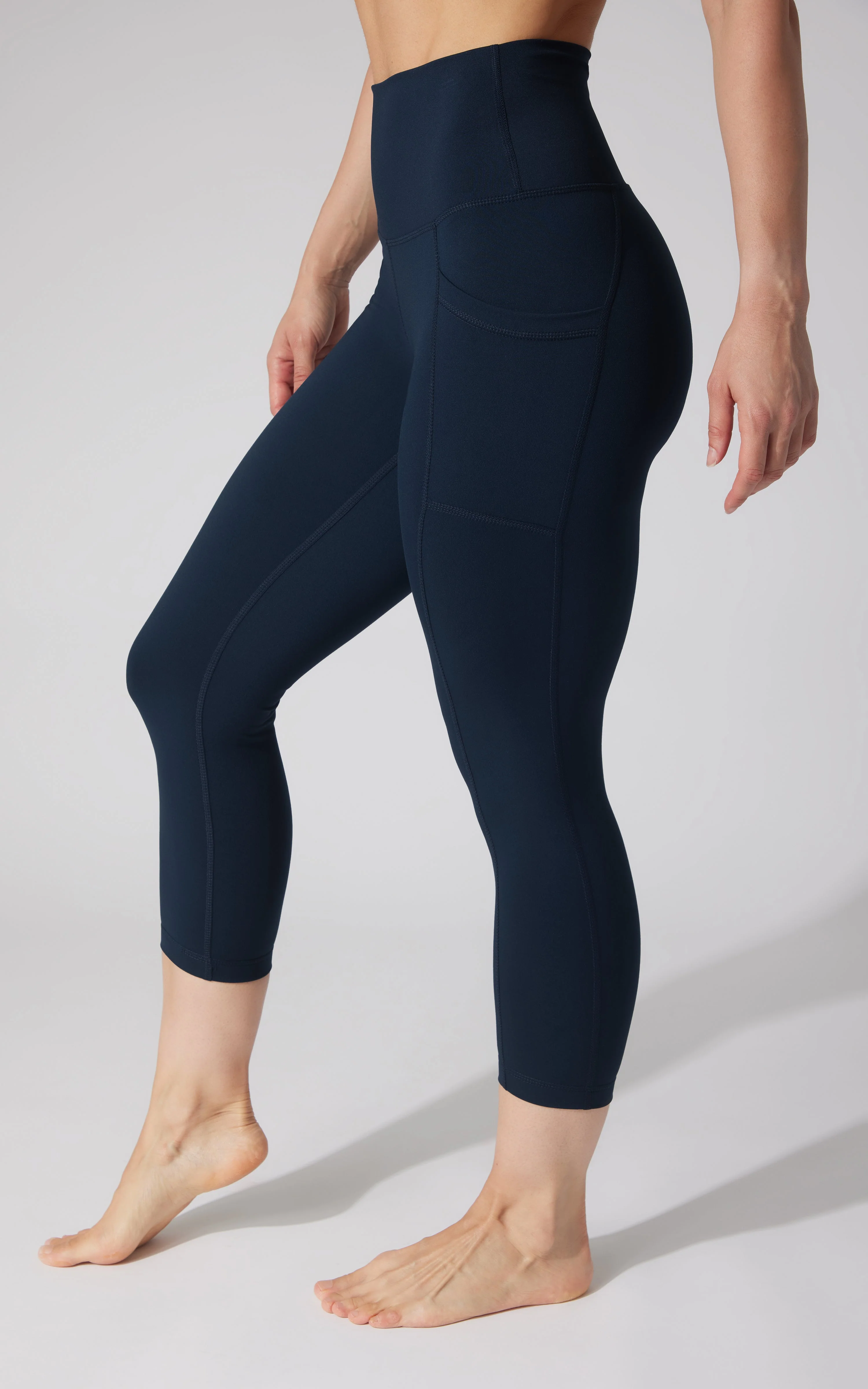 Product image 133