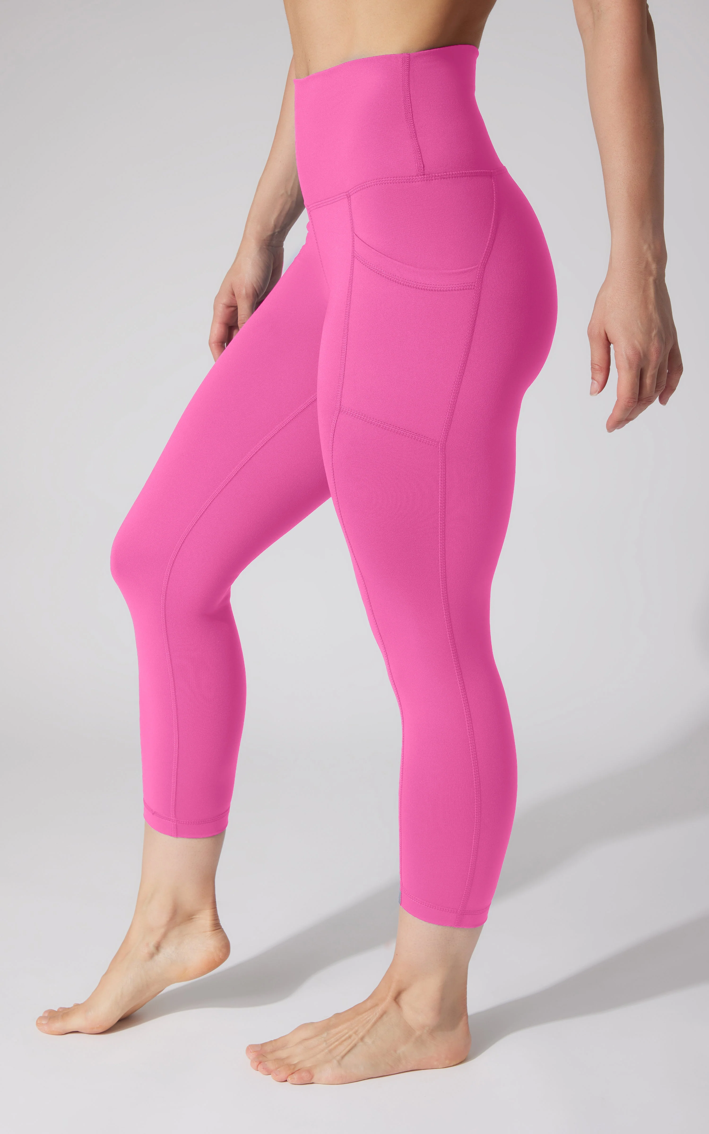 Product image 136