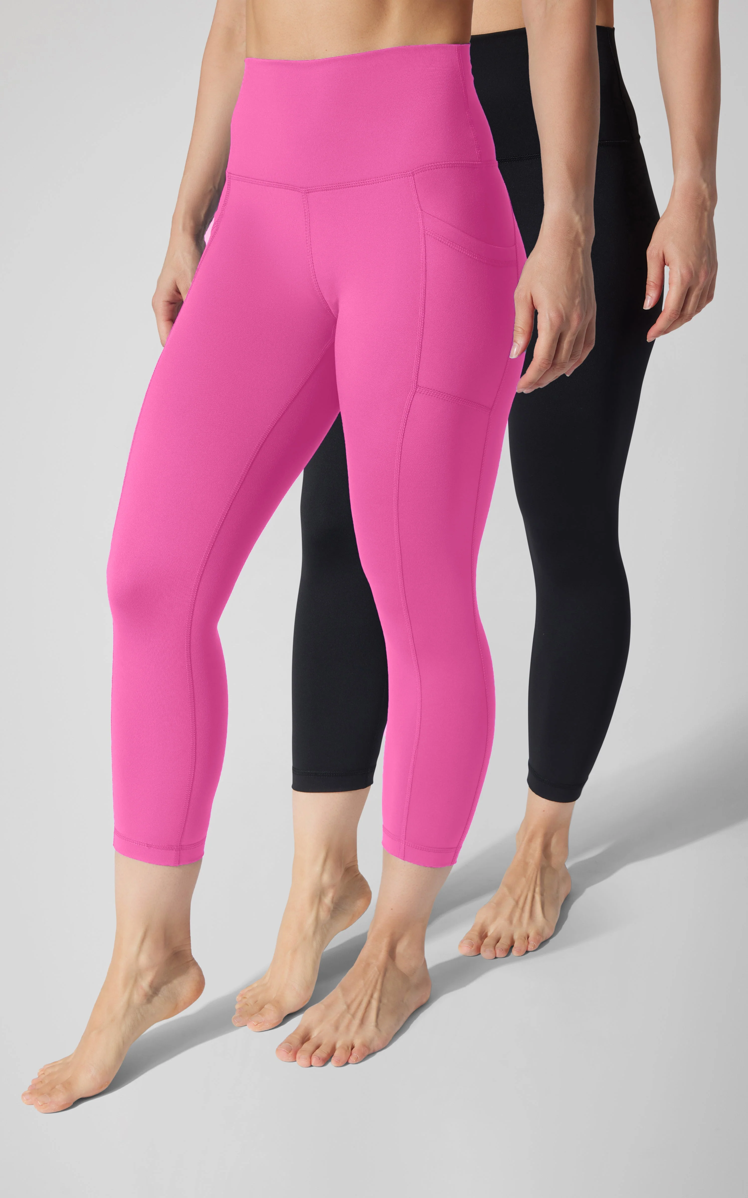 Product image 137