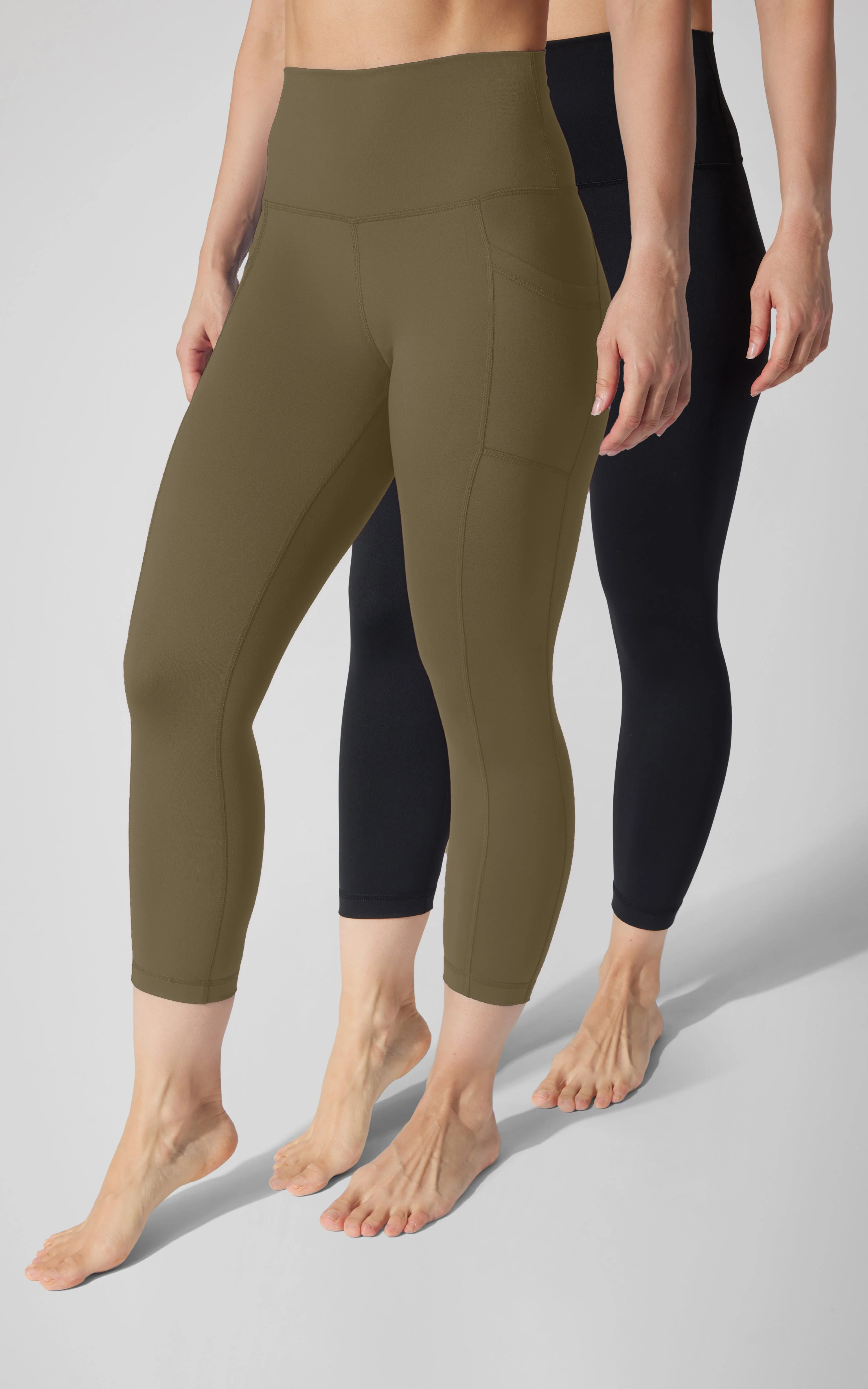 Product image 138